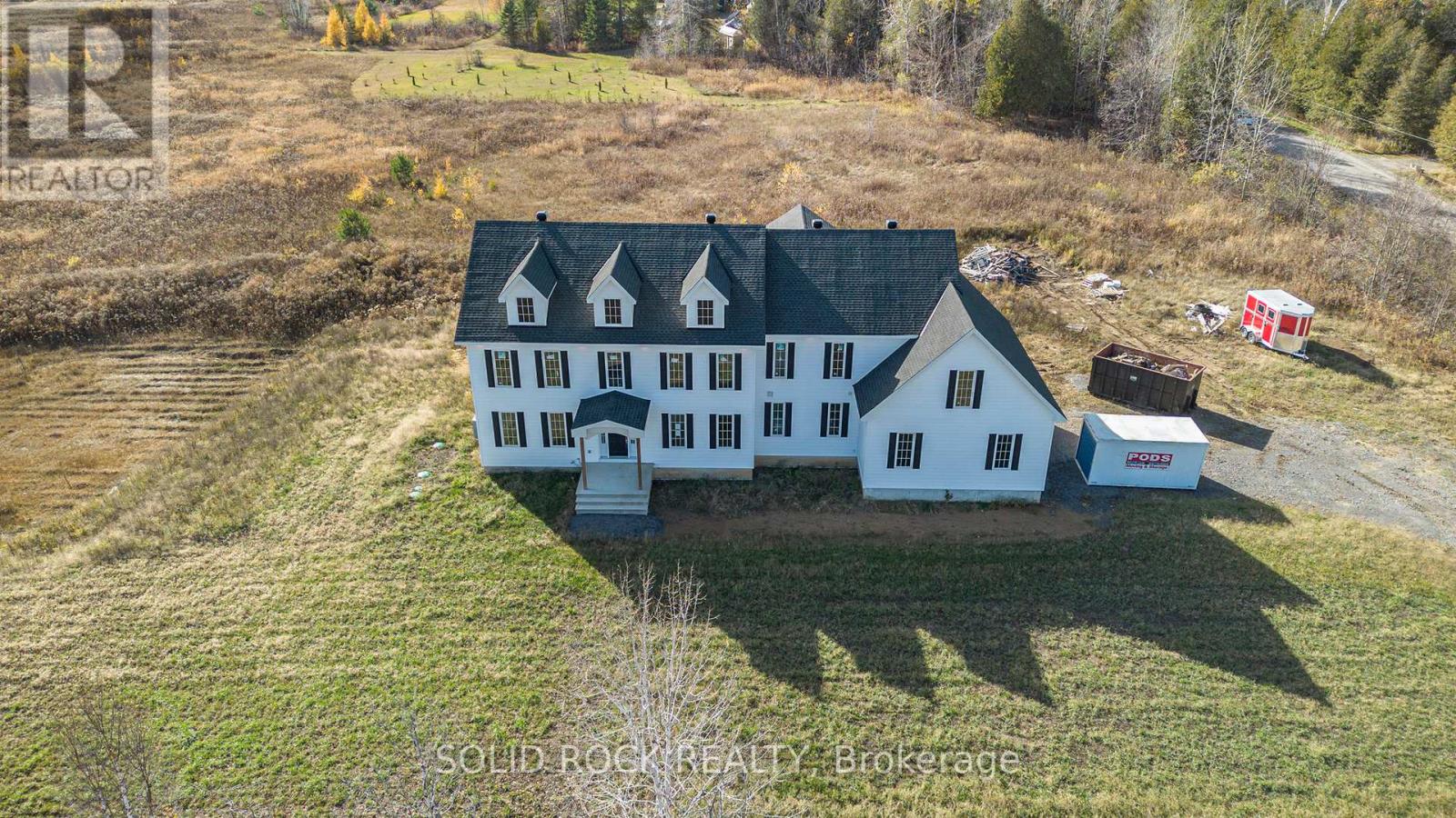 9248 SMITH ROAD, Edwardsburgh/Cardinal, Ontario, K0G1T0 — Photo 35