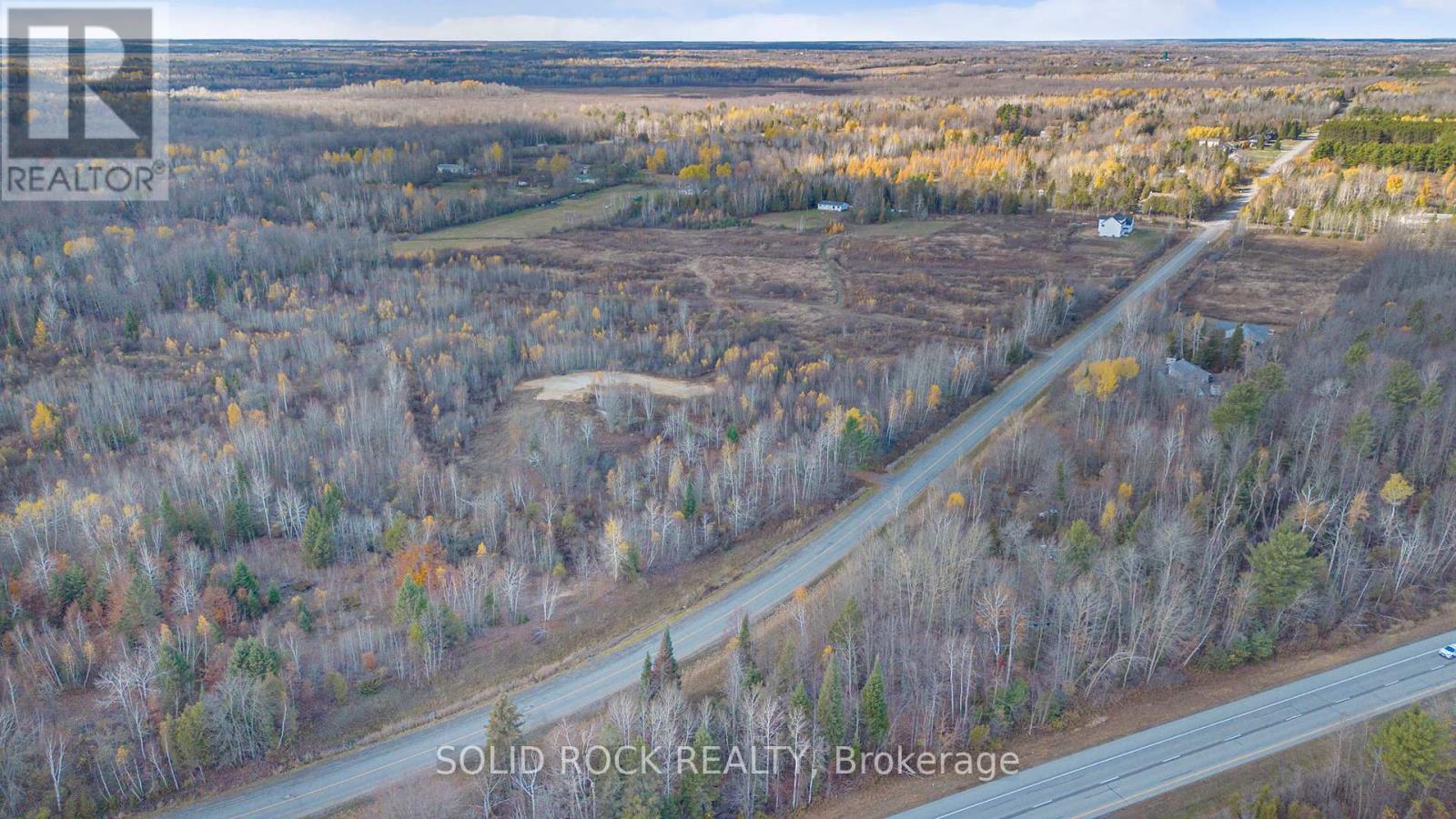 9248 SMITH ROAD, Edwardsburgh/Cardinal, Ontario, K0G1T0 — Photo 36