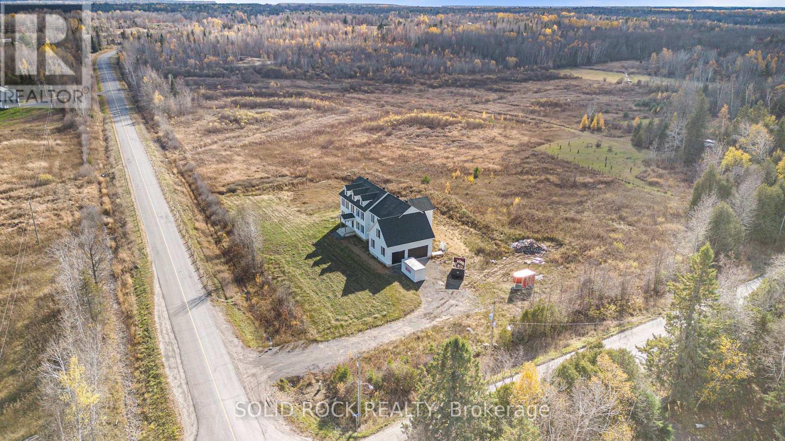 9248 SMITH ROAD, Edwardsburgh/Cardinal, Ontario, K0G1T0 — Photo 37