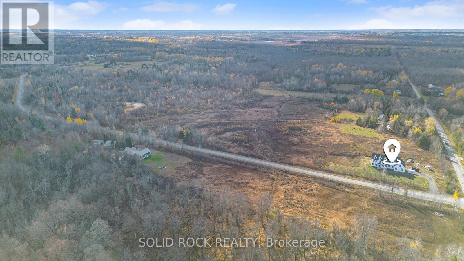 9248 SMITH ROAD, Edwardsburgh/Cardinal, Ontario, K0G1T0 — Photo 38