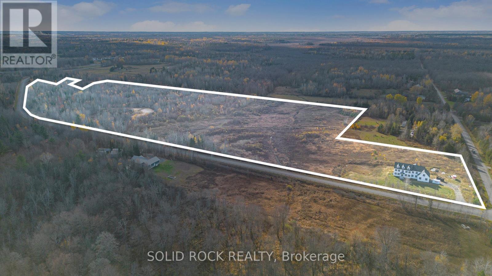 9248 SMITH ROAD, Edwardsburgh/Cardinal, Ontario, K0G1T0 — Photo 39