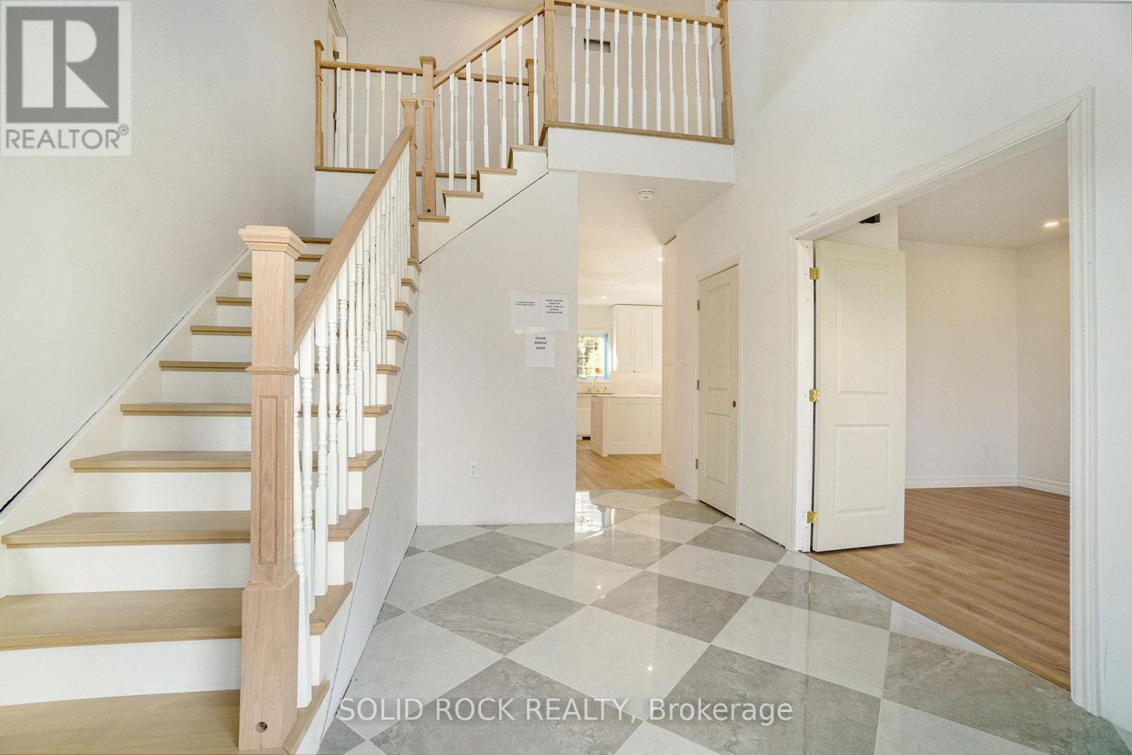 9248 SMITH ROAD, Edwardsburgh/Cardinal, Ontario, K0G1T0 — Photo 4