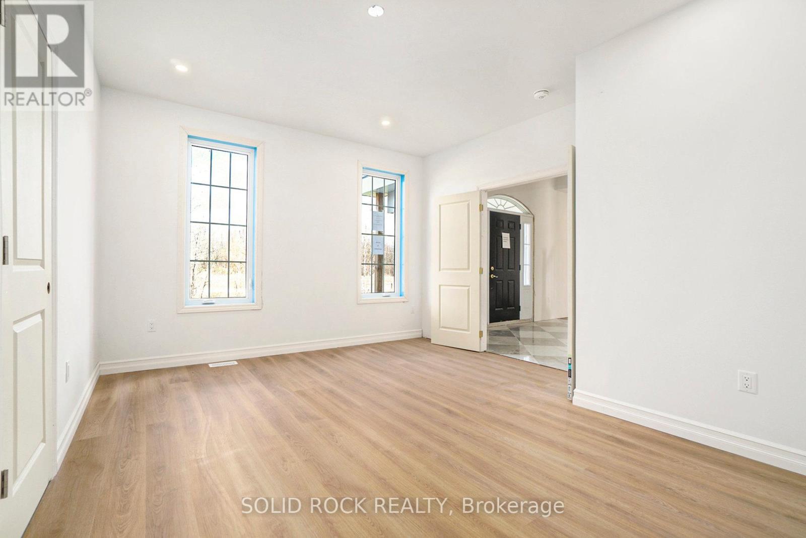 9248 SMITH ROAD, Edwardsburgh/Cardinal, Ontario, K0G1T0 — Photo 5