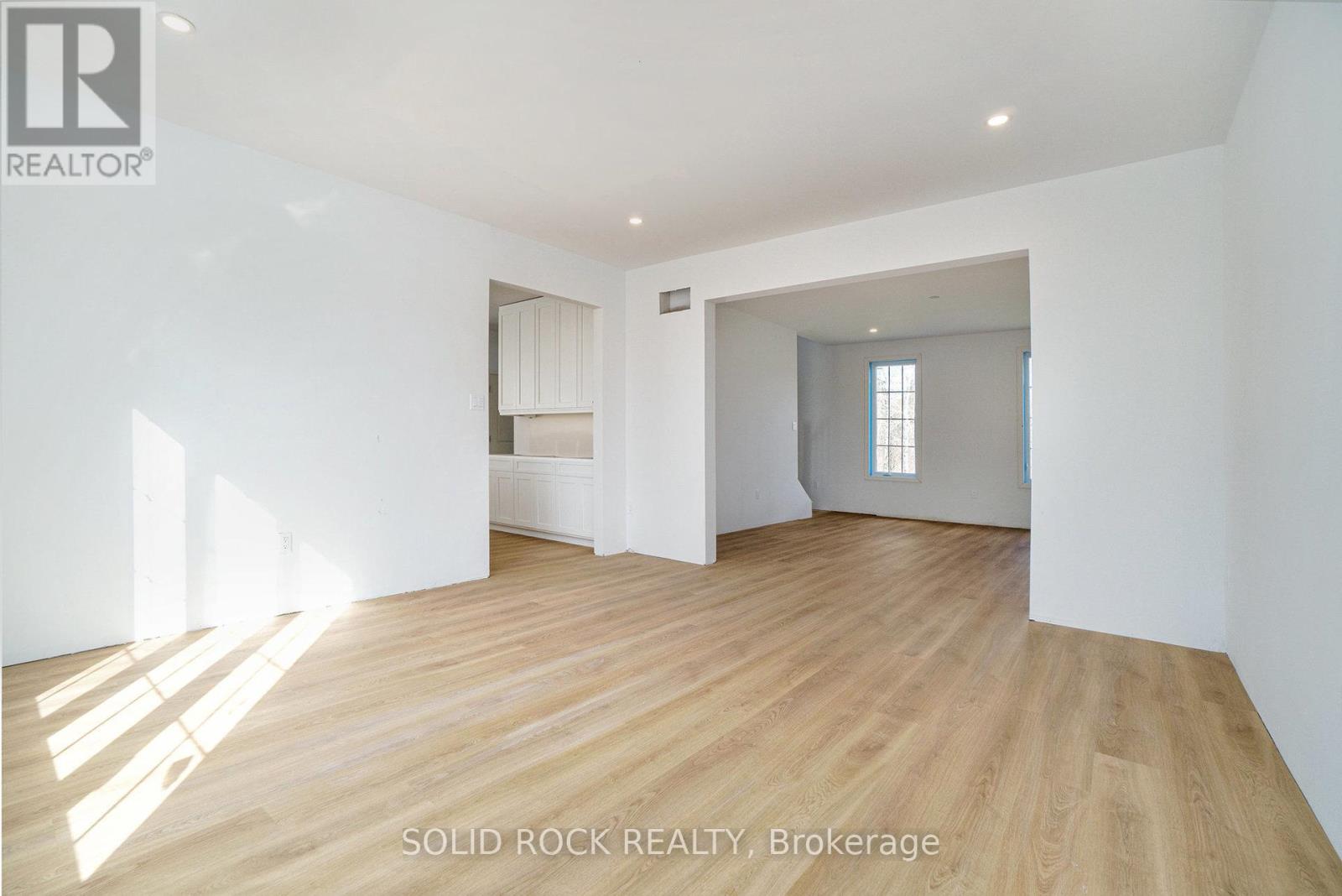 9248 SMITH ROAD, Edwardsburgh/Cardinal, Ontario, K0G1T0 — Photo 6