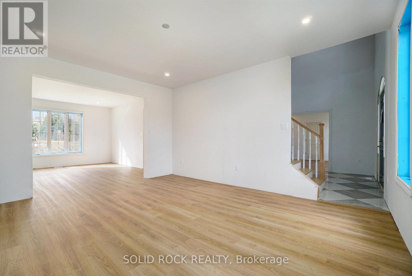 9248 SMITH ROAD, Edwardsburgh/Cardinal, Ontario, K0G1T0 — Photo 7