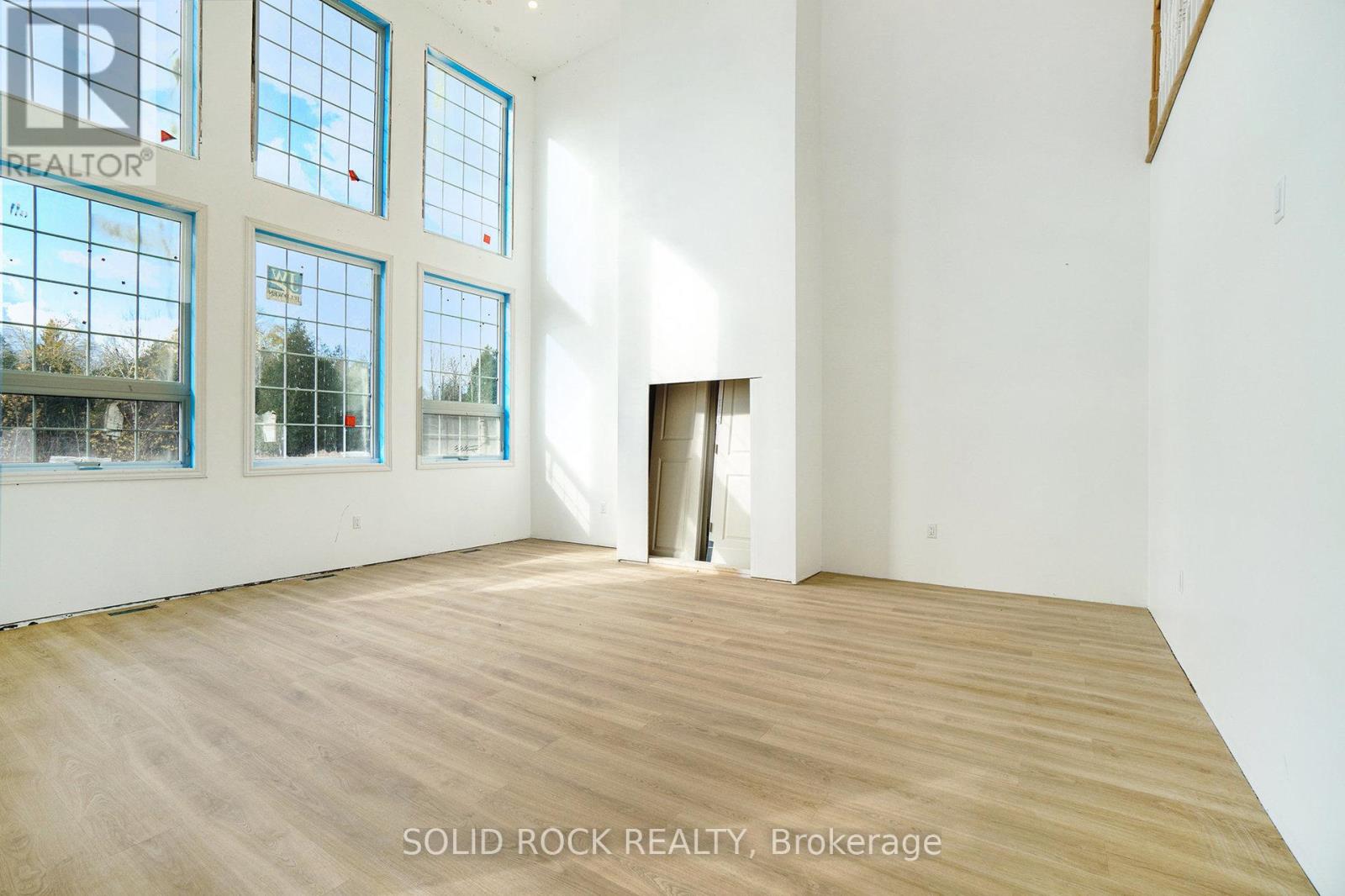 9248 SMITH ROAD, Edwardsburgh/Cardinal, Ontario, K0G1T0 — Photo 8