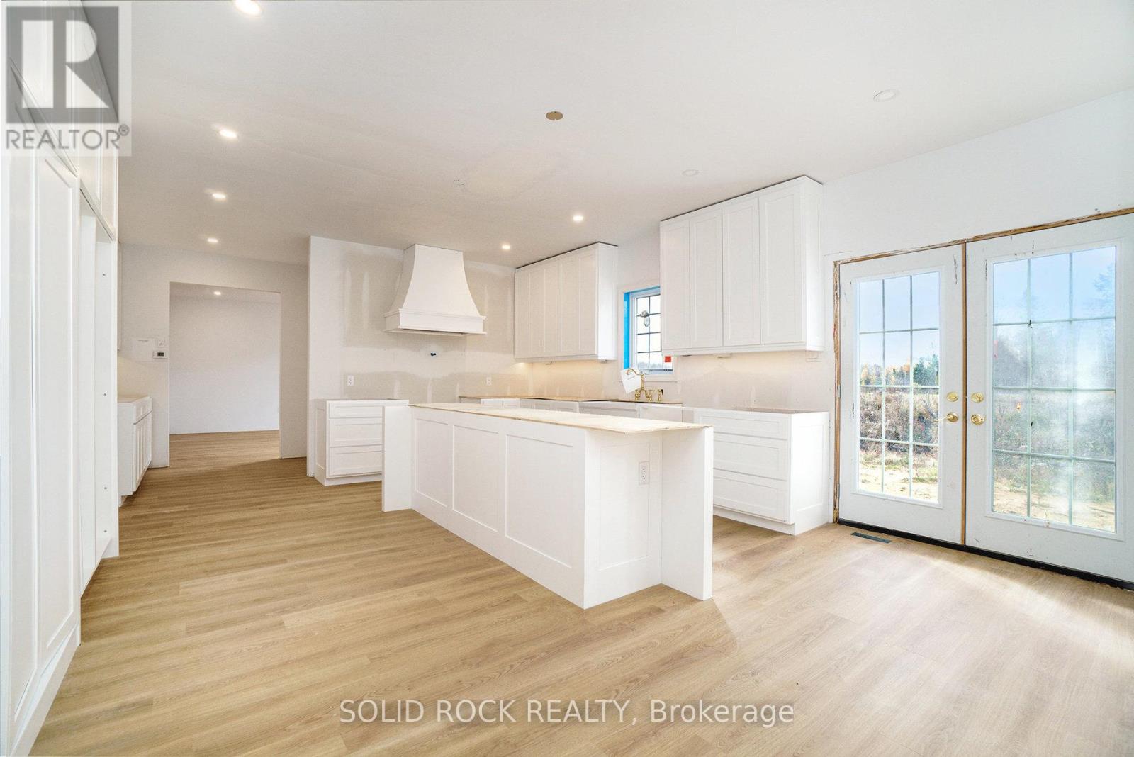 9248 SMITH ROAD, Edwardsburgh/Cardinal, Ontario, K0G1T0 — Photo 9