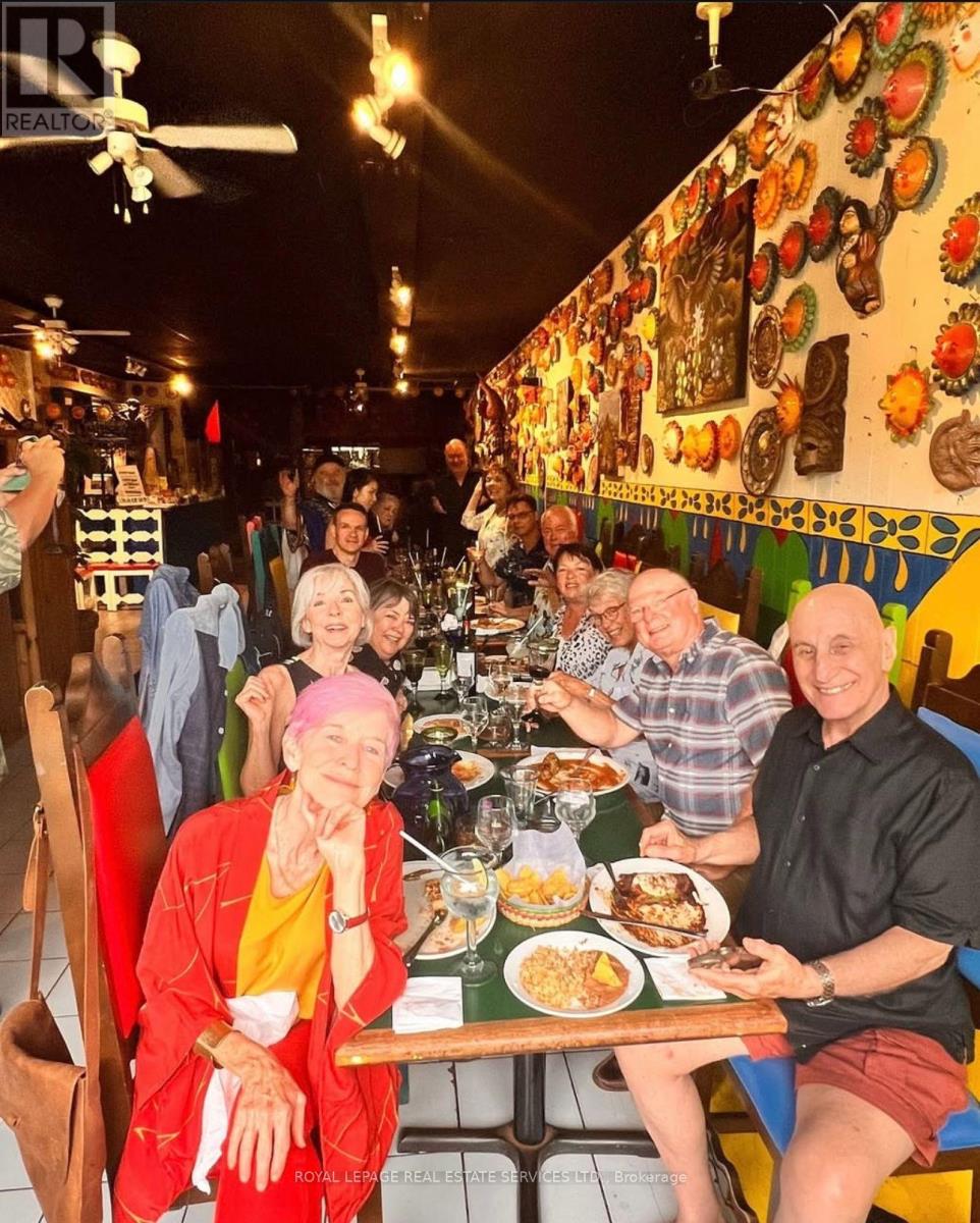 1448 DANFORTH AVENUE, Toronto (Danforth), Ontario, M4J1N4 — Photo 12