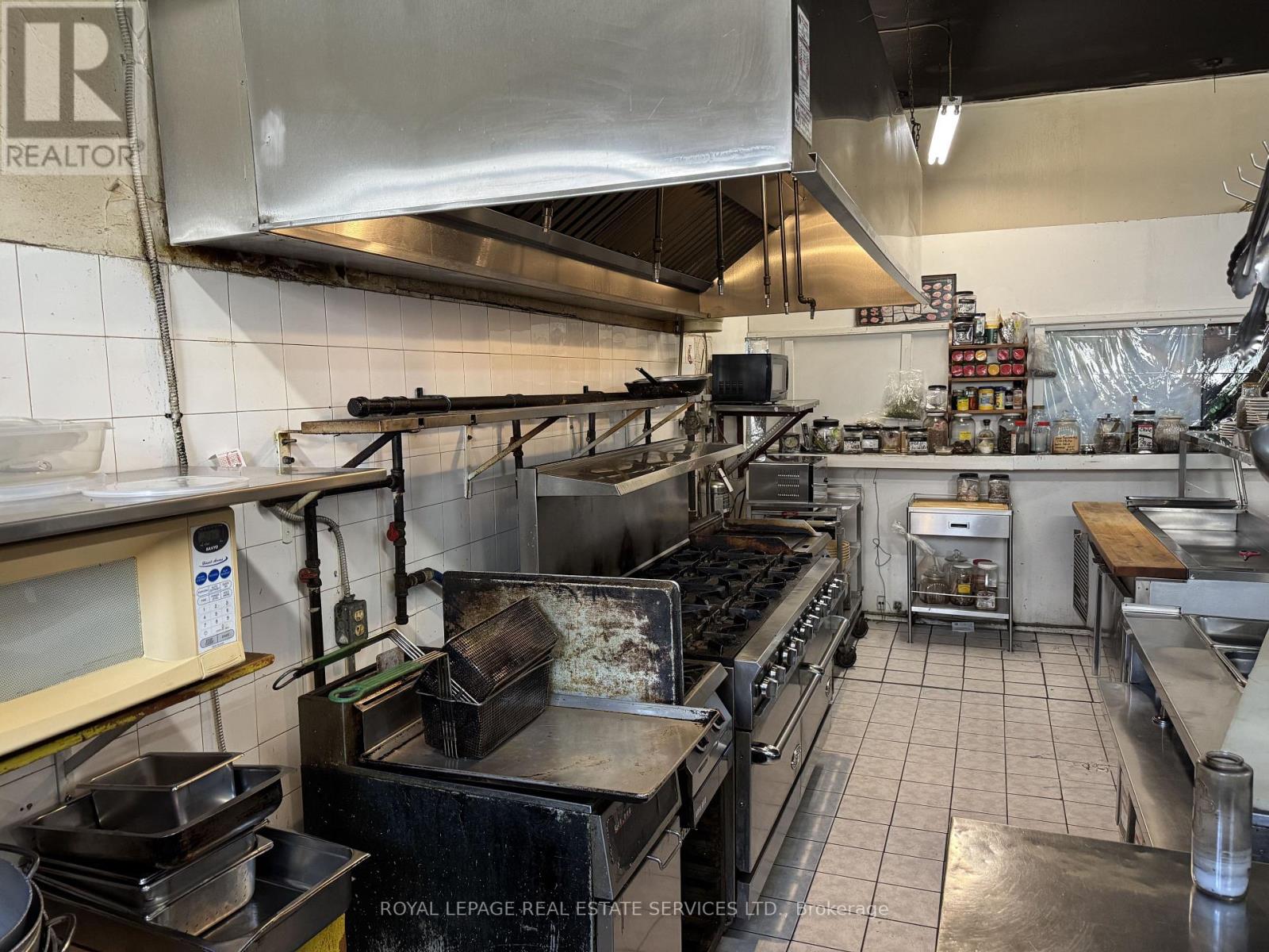 1448 DANFORTH AVENUE, Toronto (Danforth), Ontario, M4J1N4 — Photo 13