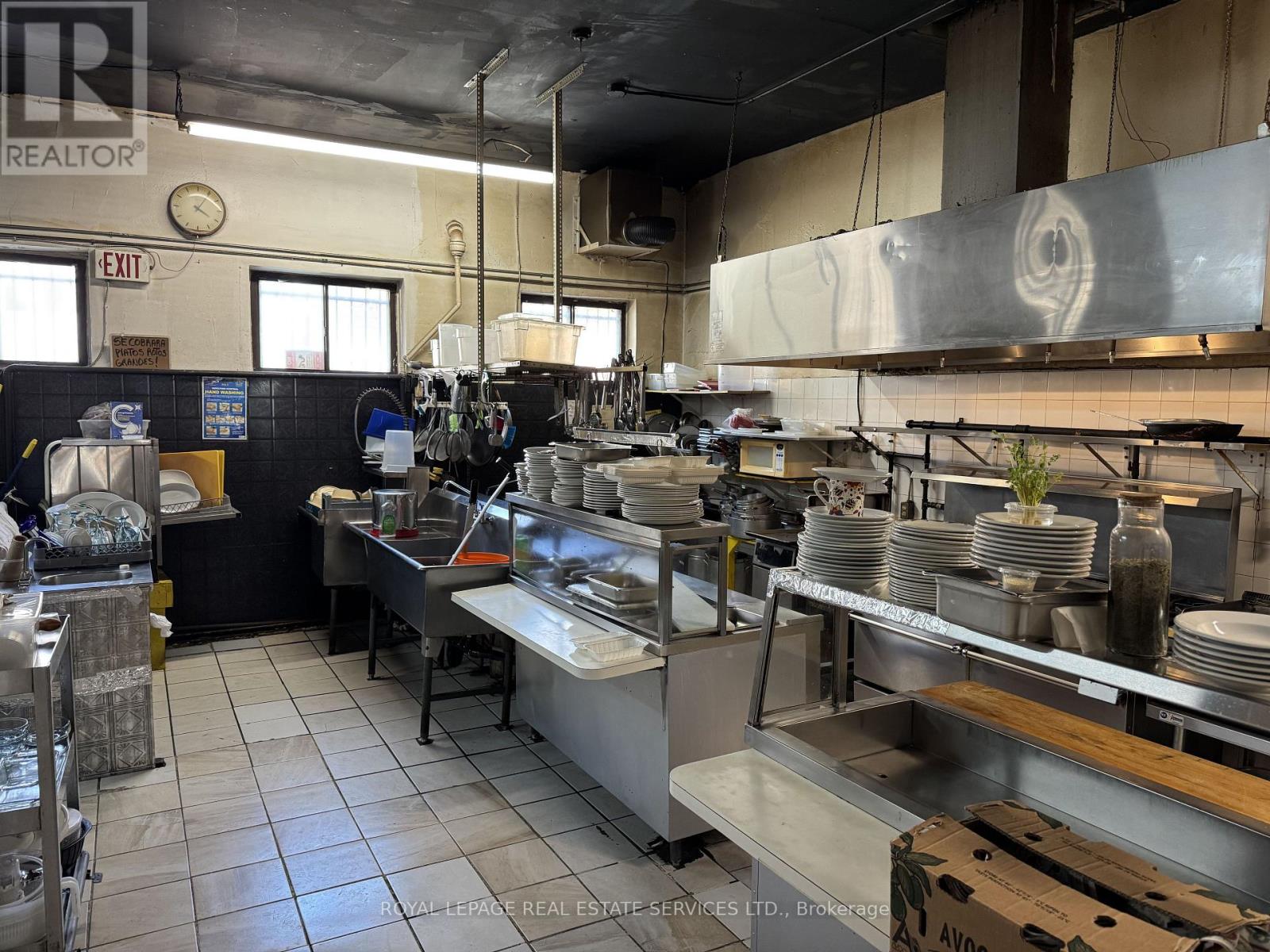 1448 DANFORTH AVENUE, Toronto (Danforth), Ontario, M4J1N4 — Photo 14