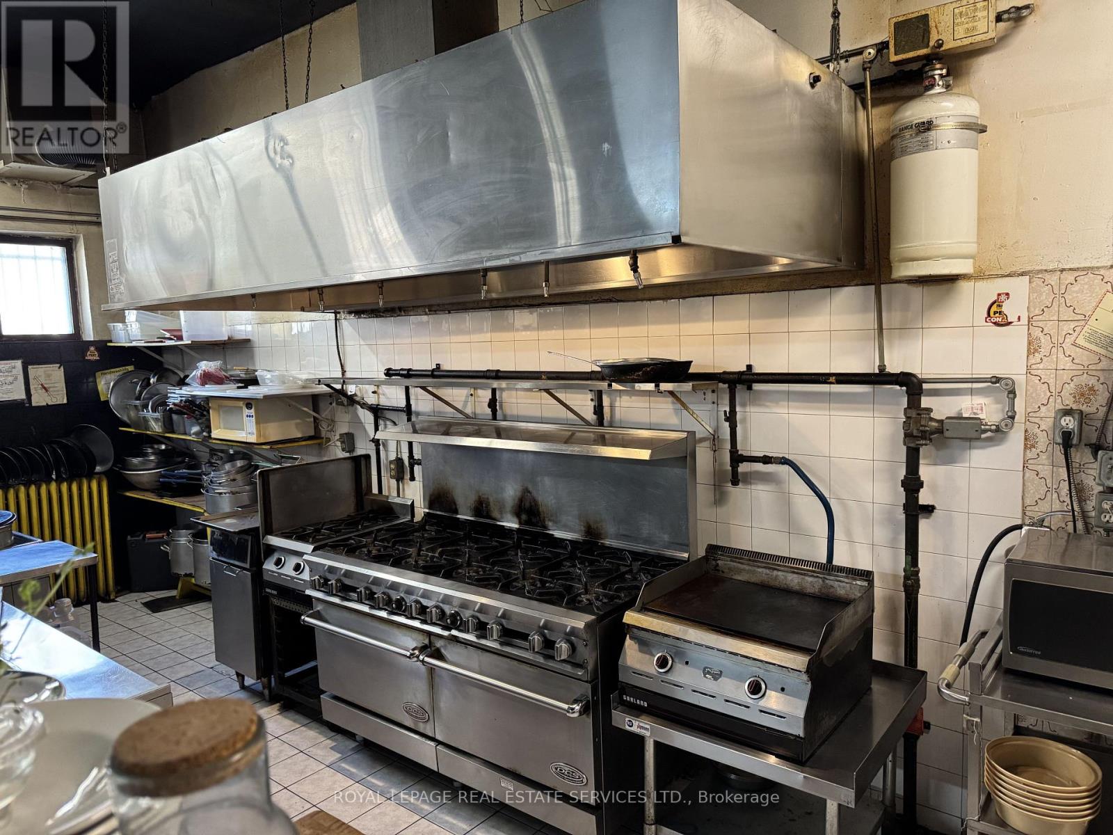 1448 DANFORTH AVENUE, Toronto (Danforth), Ontario, M4J1N4 — Photo 15