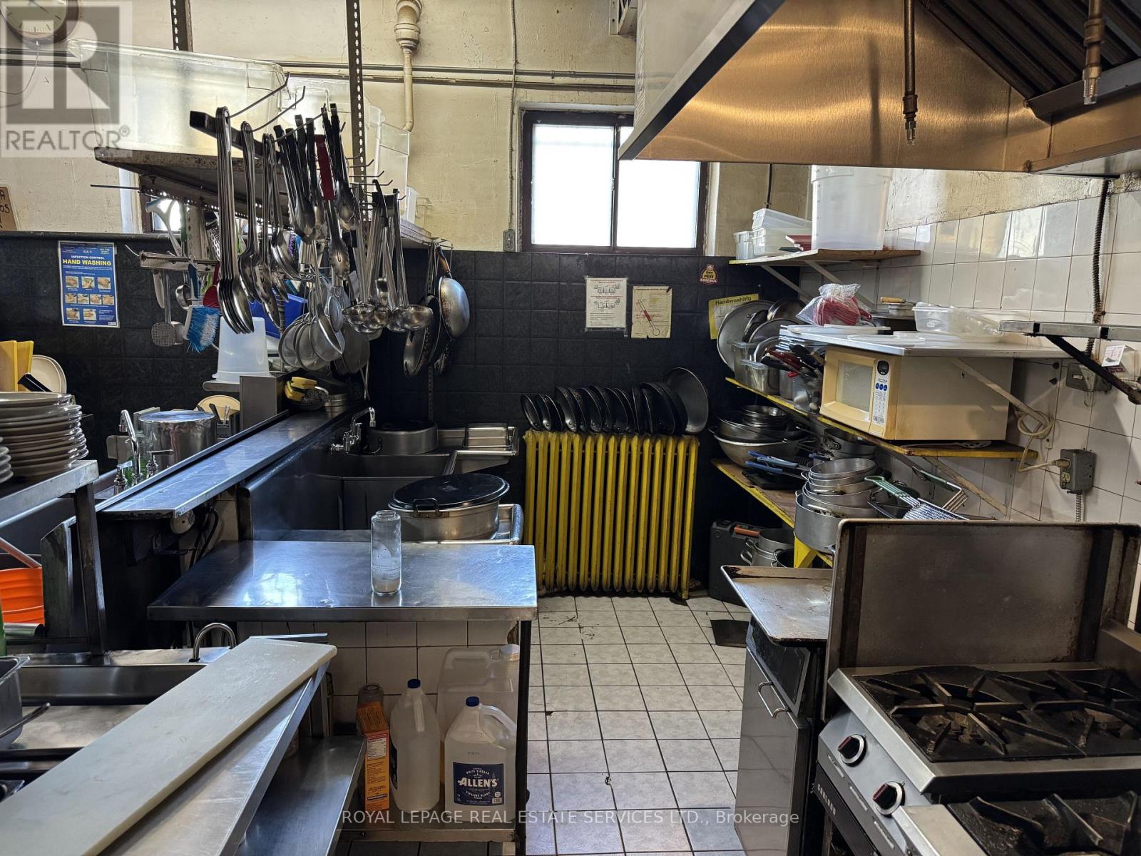 1448 DANFORTH AVENUE, Toronto (Danforth), Ontario, M4J1N4 — Photo 16