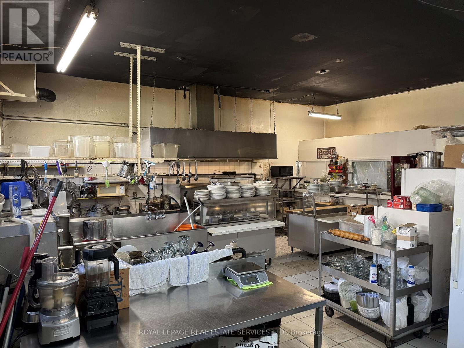 1448 DANFORTH AVENUE, Toronto (Danforth), Ontario, M4J1N4 — Photo 17