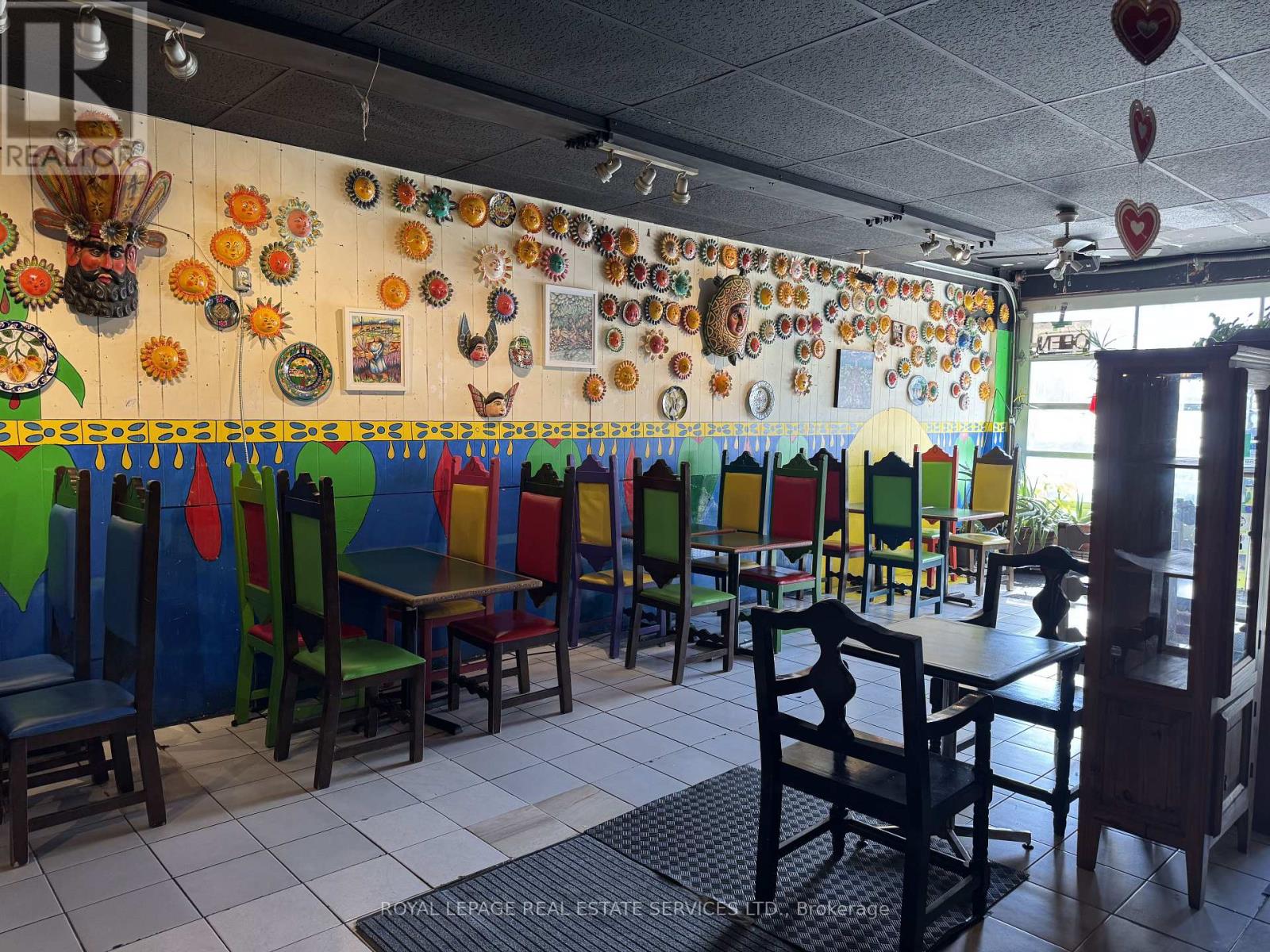 1448 DANFORTH AVENUE, Toronto (Danforth), Ontario, M4J1N4 — Photo 5