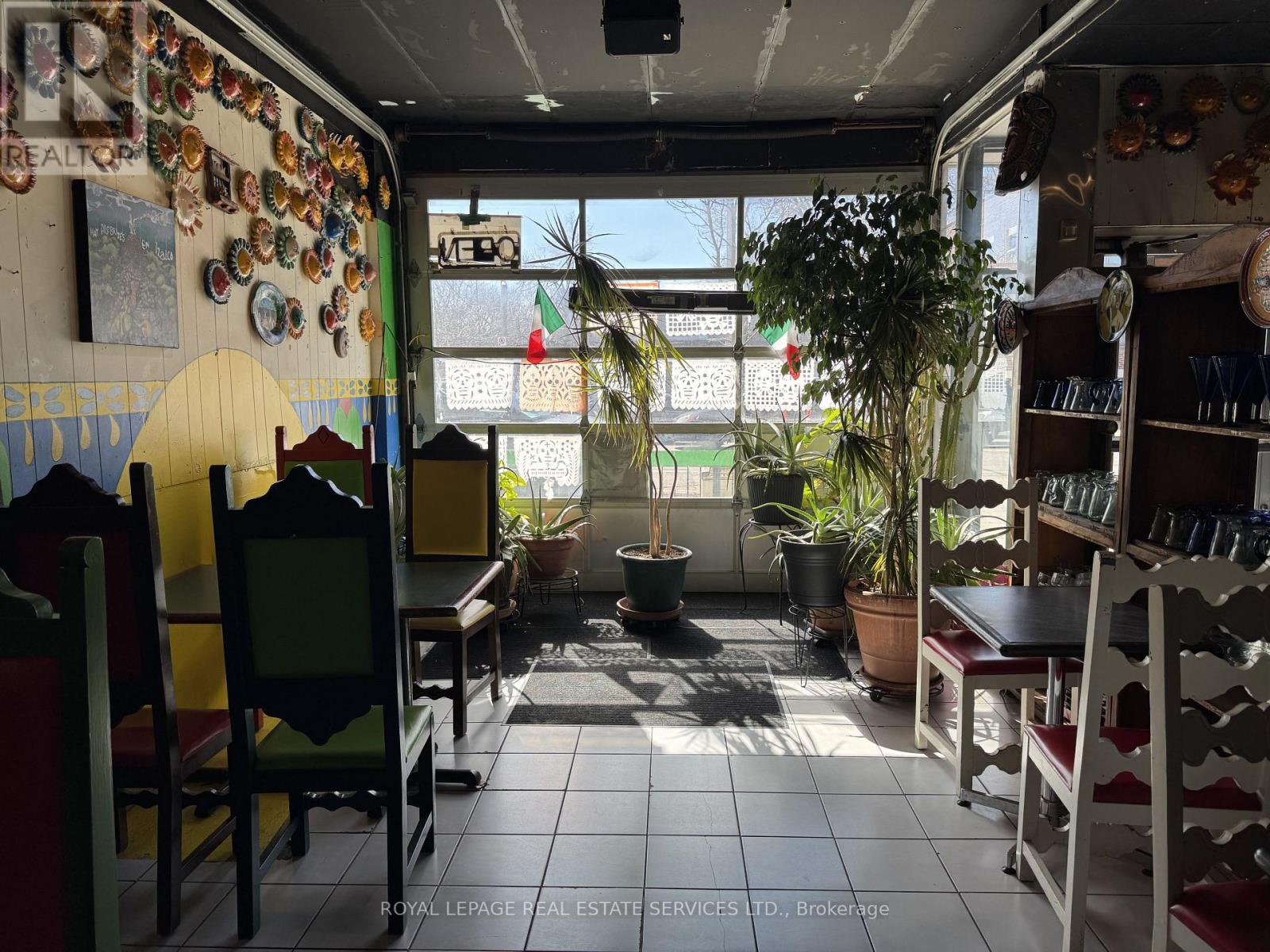 1448 DANFORTH AVENUE, Toronto (Danforth), Ontario, M4J1N4 — Photo 6