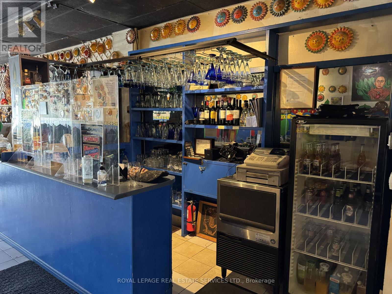 1448 DANFORTH AVENUE, Toronto (Danforth), Ontario, M4J1N4 — Photo 7