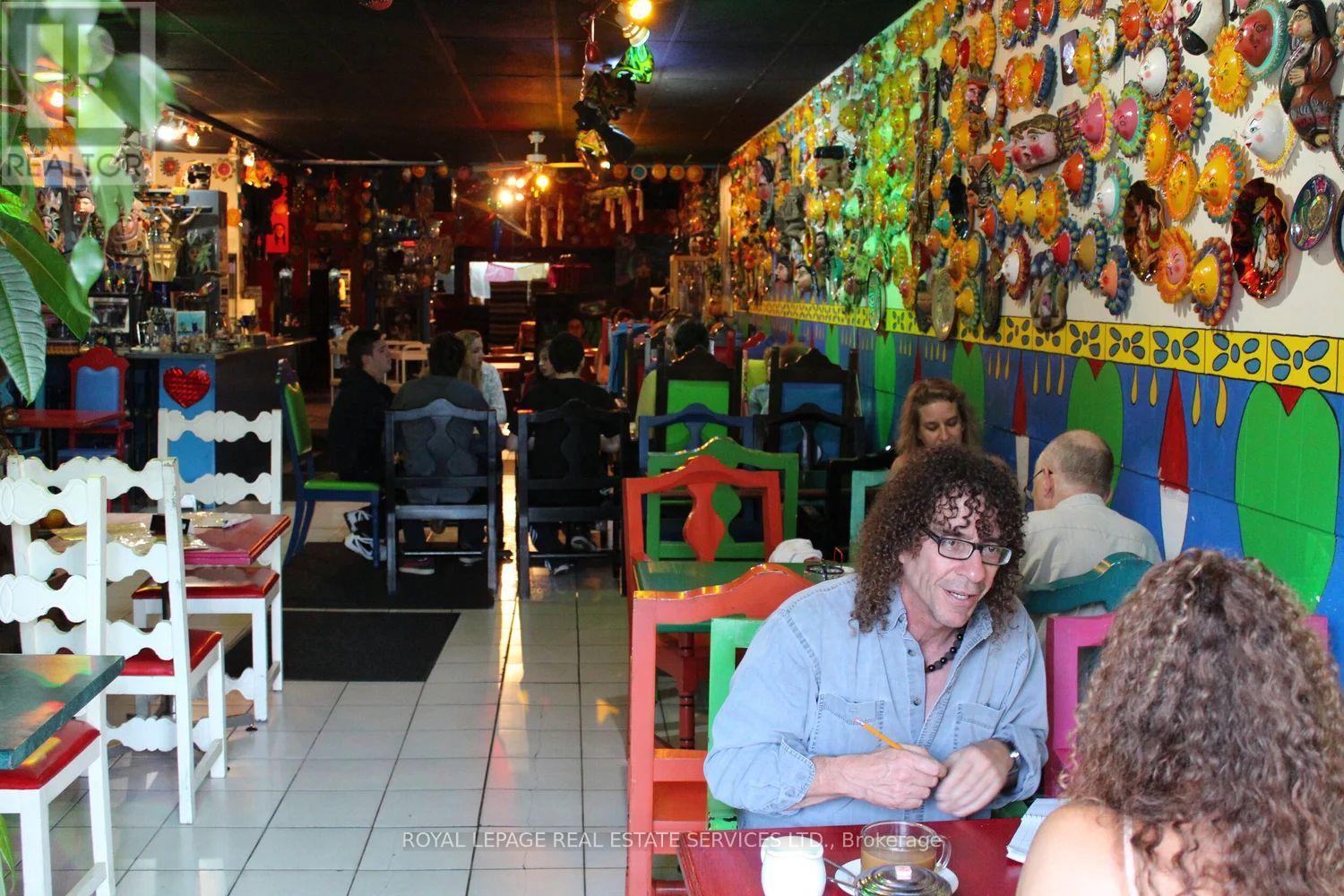 1448 DANFORTH AVENUE, Toronto (Danforth), Ontario, M4J1N4 — Photo 9