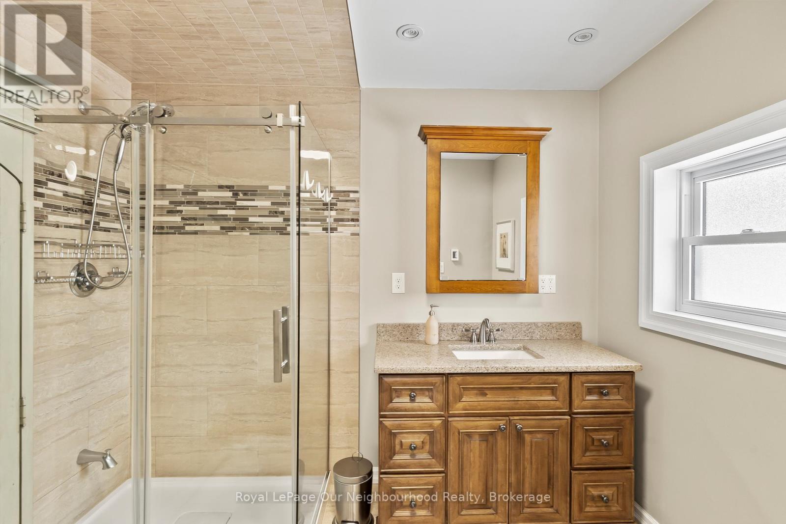 771 TRACEYS HILL ROAD, Kawartha Lakes (Emily), Ontario, K0L2W0 — Photo 10