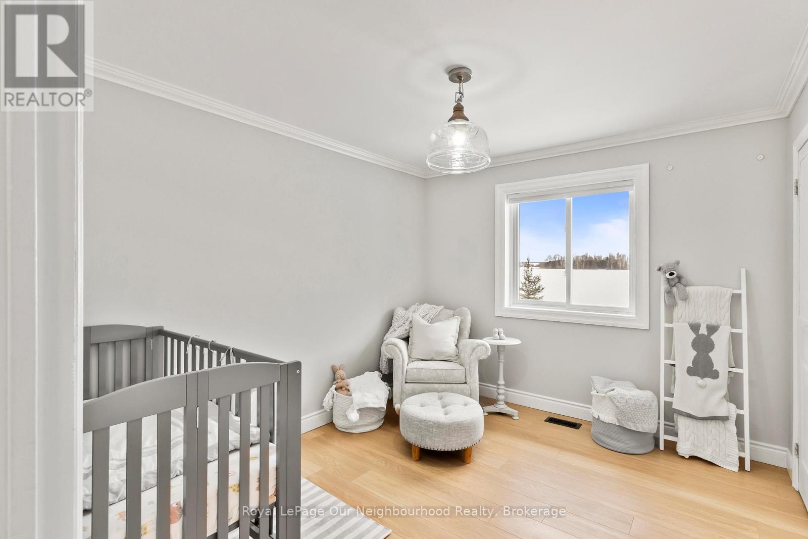 771 TRACEYS HILL ROAD, Kawartha Lakes (Emily), Ontario, K0L2W0 — Photo 11