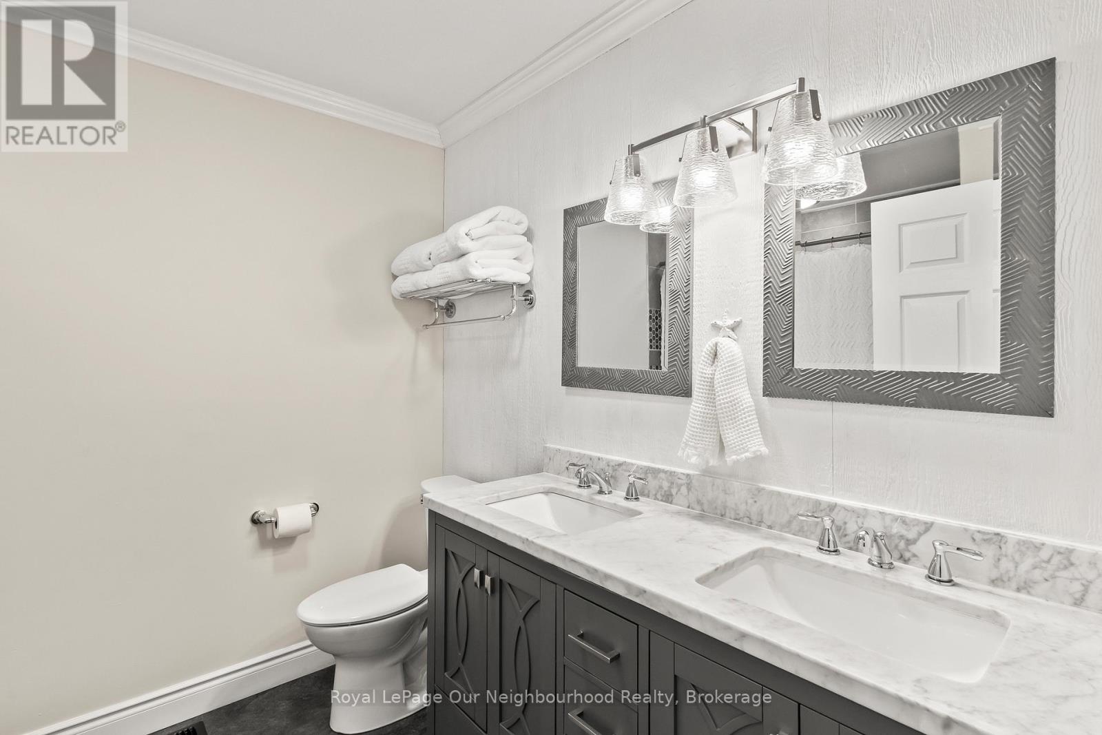 771 TRACEYS HILL ROAD, Kawartha Lakes (Emily), Ontario, K0L2W0 — Photo 12