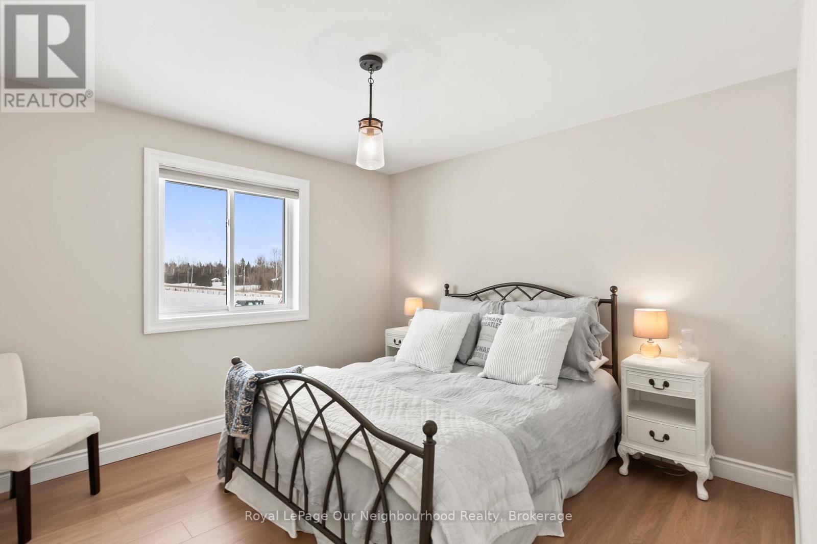 771 TRACEYS HILL ROAD, Kawartha Lakes (Emily), Ontario, K0L2W0 — Photo 13