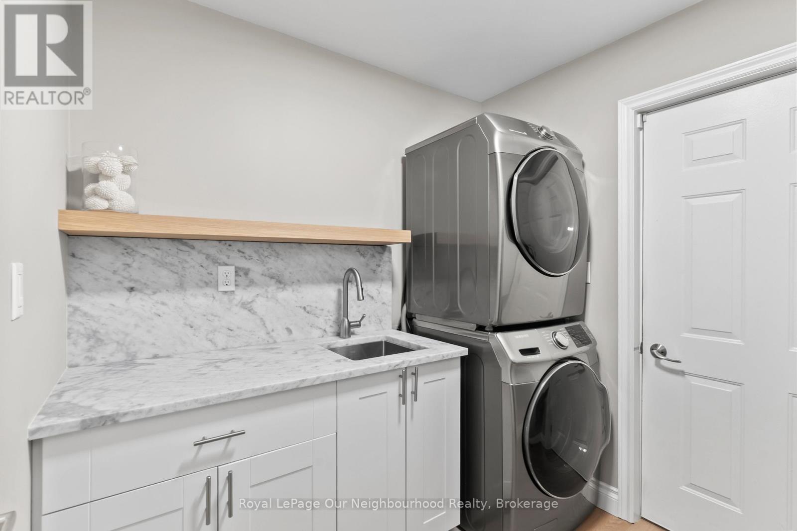 771 TRACEYS HILL ROAD, Kawartha Lakes (Emily), Ontario, K0L2W0 — Photo 14