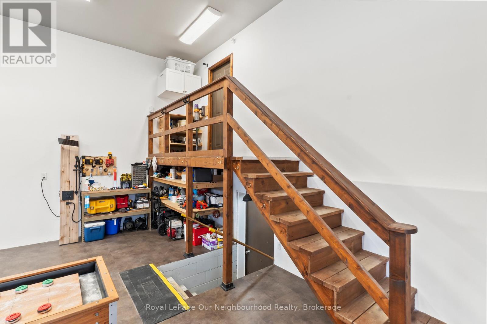 771 TRACEYS HILL ROAD, Kawartha Lakes (Emily), Ontario, K0L2W0 — Photo 15