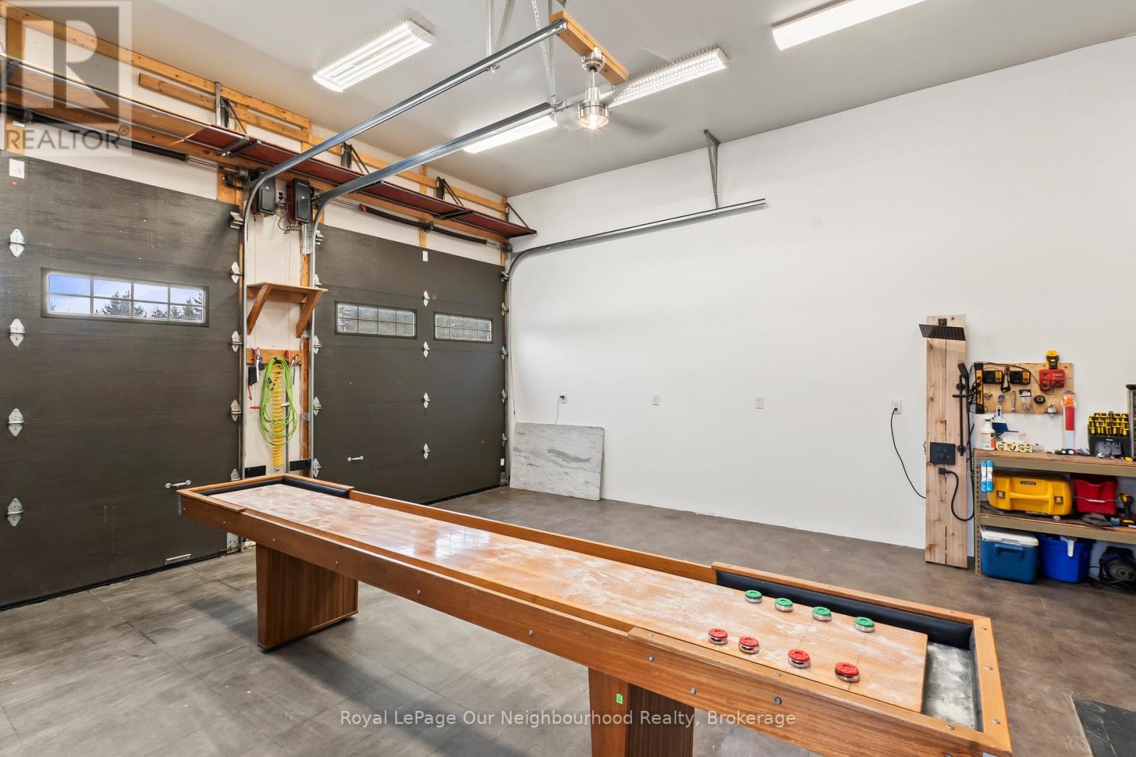 771 TRACEYS HILL ROAD, Kawartha Lakes (Emily), Ontario, K0L2W0 — Photo 16