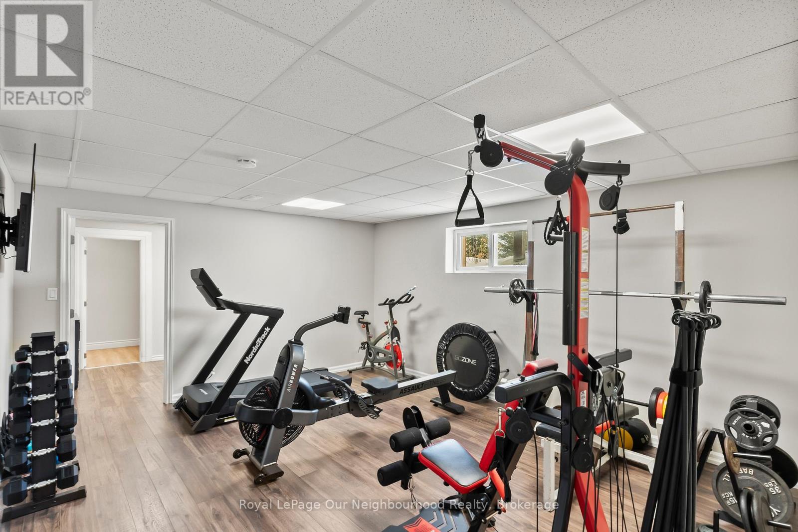 771 TRACEYS HILL ROAD, Kawartha Lakes (Emily), Ontario, K0L2W0 — Photo 17