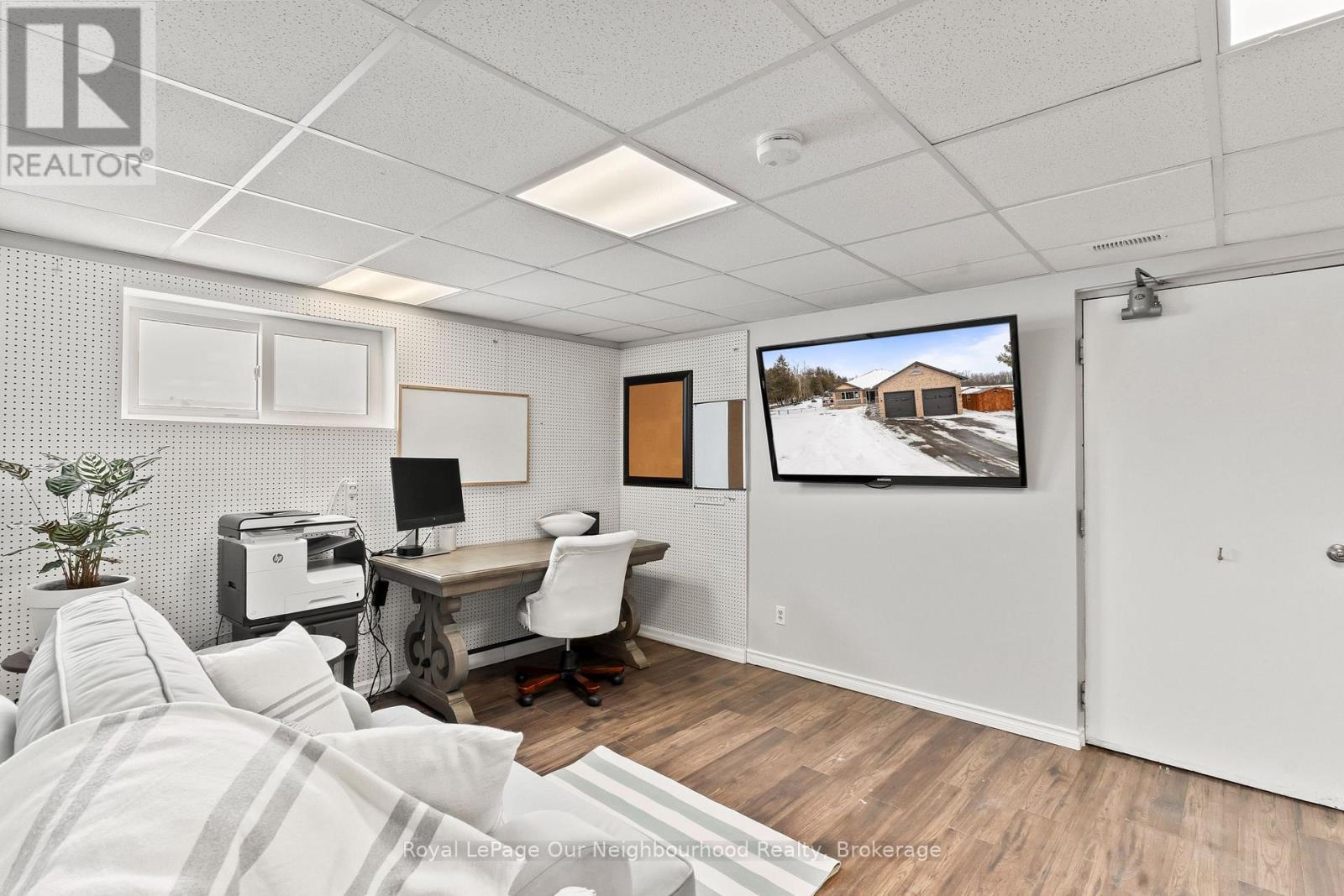 771 TRACEYS HILL ROAD, Kawartha Lakes (Emily), Ontario, K0L2W0 — Photo 18