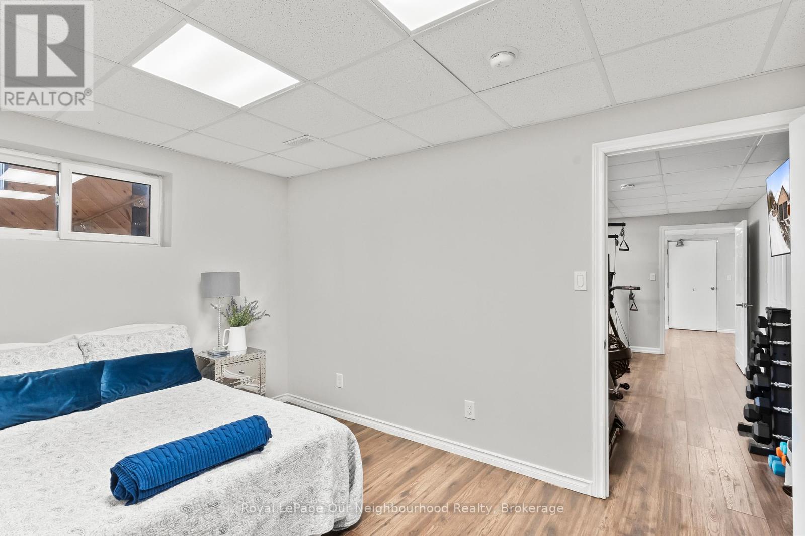 771 TRACEYS HILL ROAD, Kawartha Lakes (Emily), Ontario, K0L2W0 — Photo 19