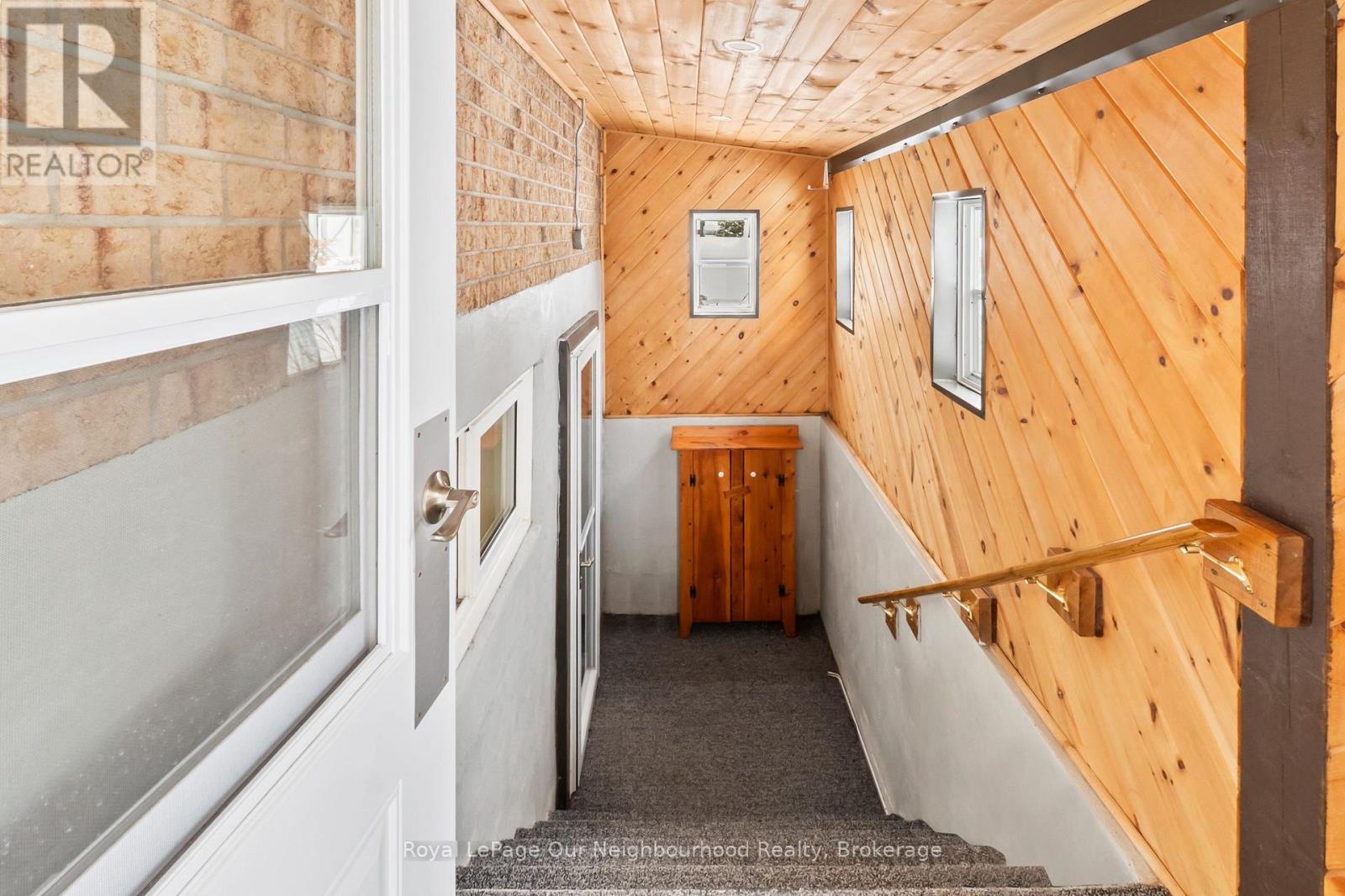 771 TRACEYS HILL ROAD, Kawartha Lakes (Emily), Ontario, K0L2W0 — Photo 20