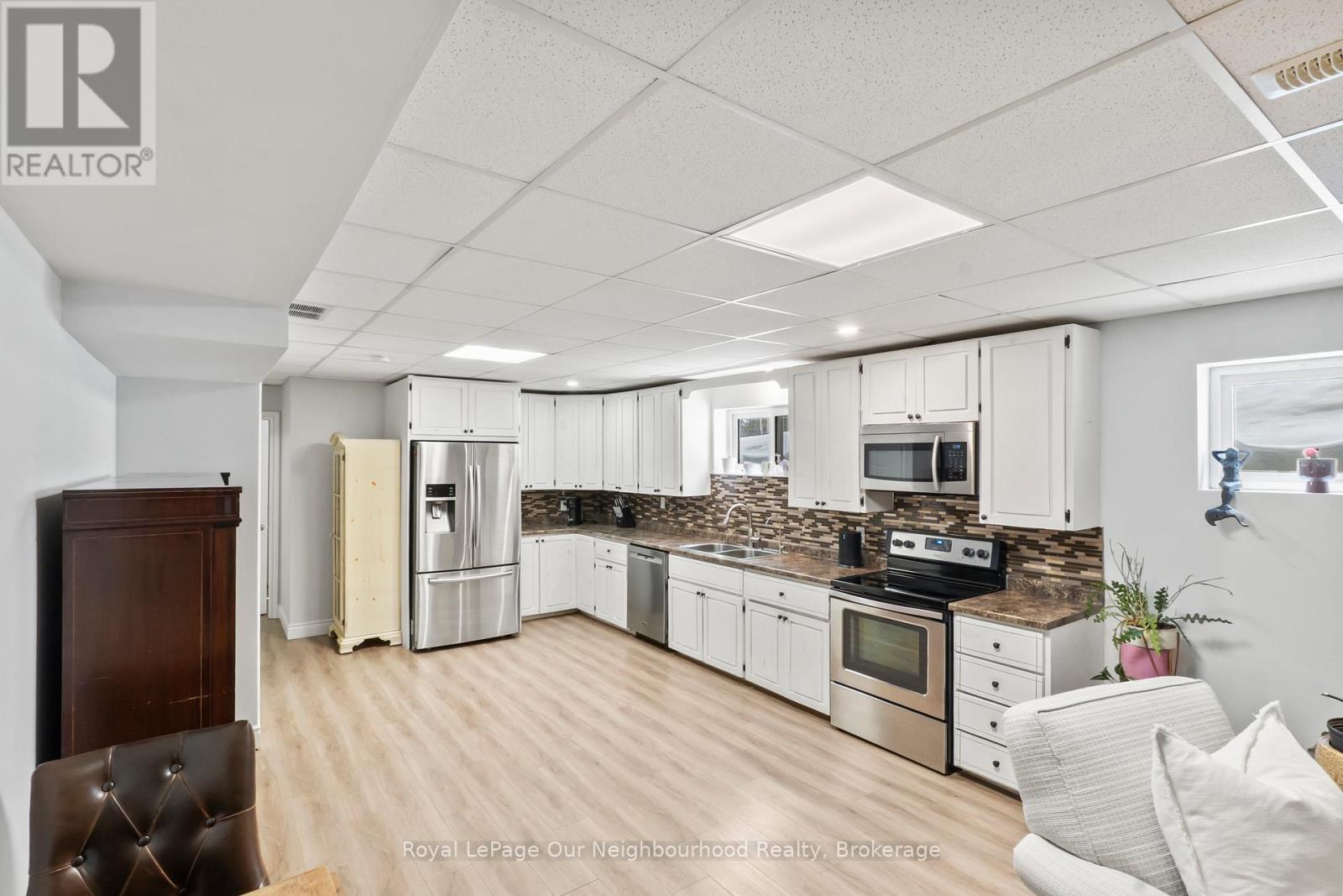 771 TRACEYS HILL ROAD, Kawartha Lakes (Emily), Ontario, K0L2W0 — Photo 21