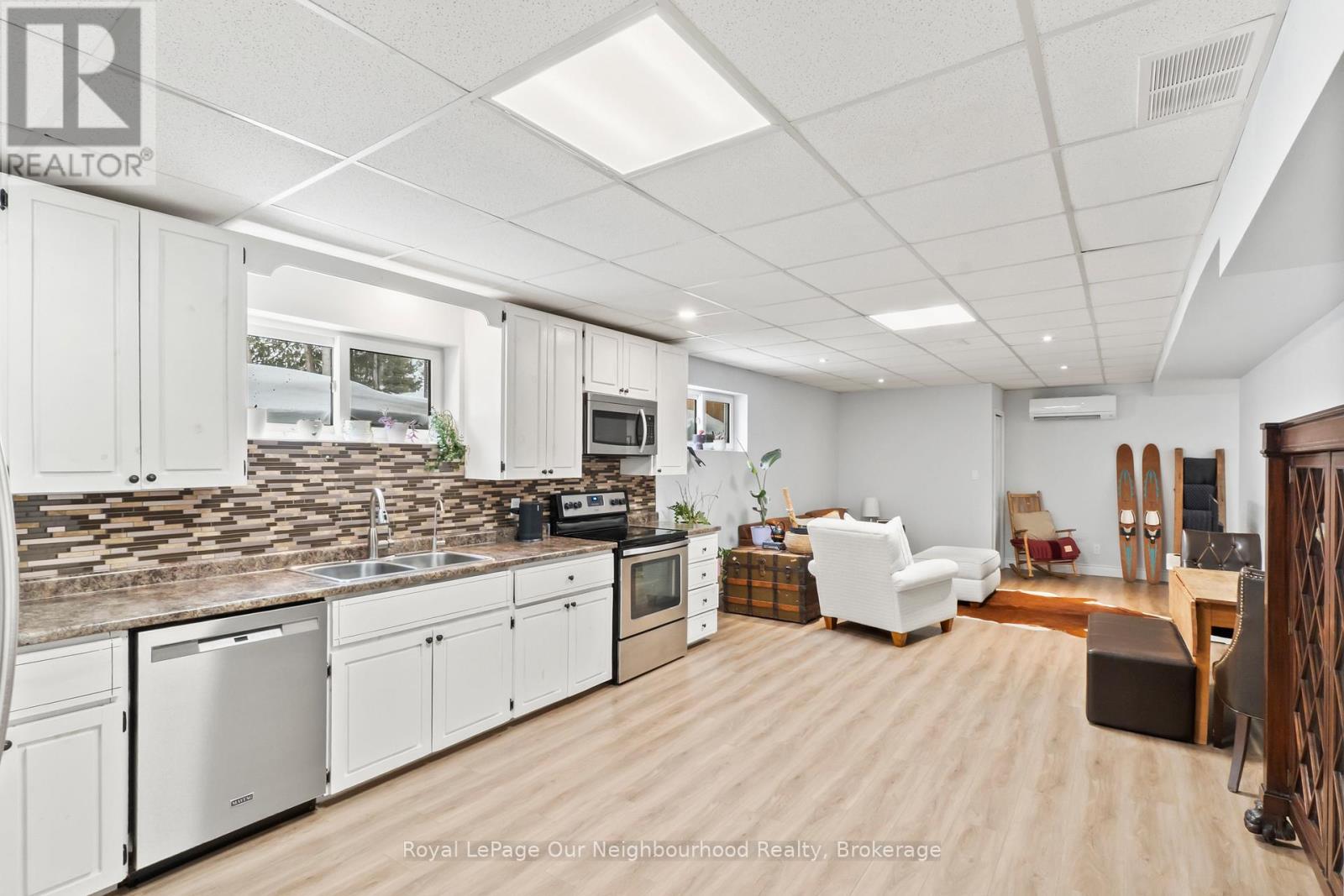 771 TRACEYS HILL ROAD, Kawartha Lakes (Emily), Ontario, K0L2W0 — Photo 22