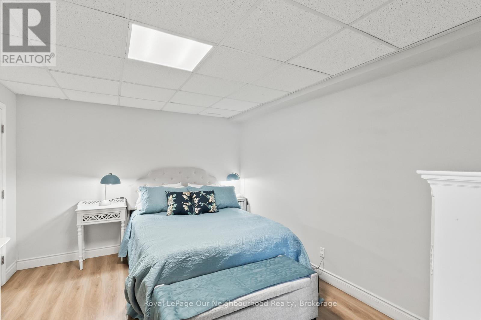 771 TRACEYS HILL ROAD, Kawartha Lakes (Emily), Ontario, K0L2W0 — Photo 23