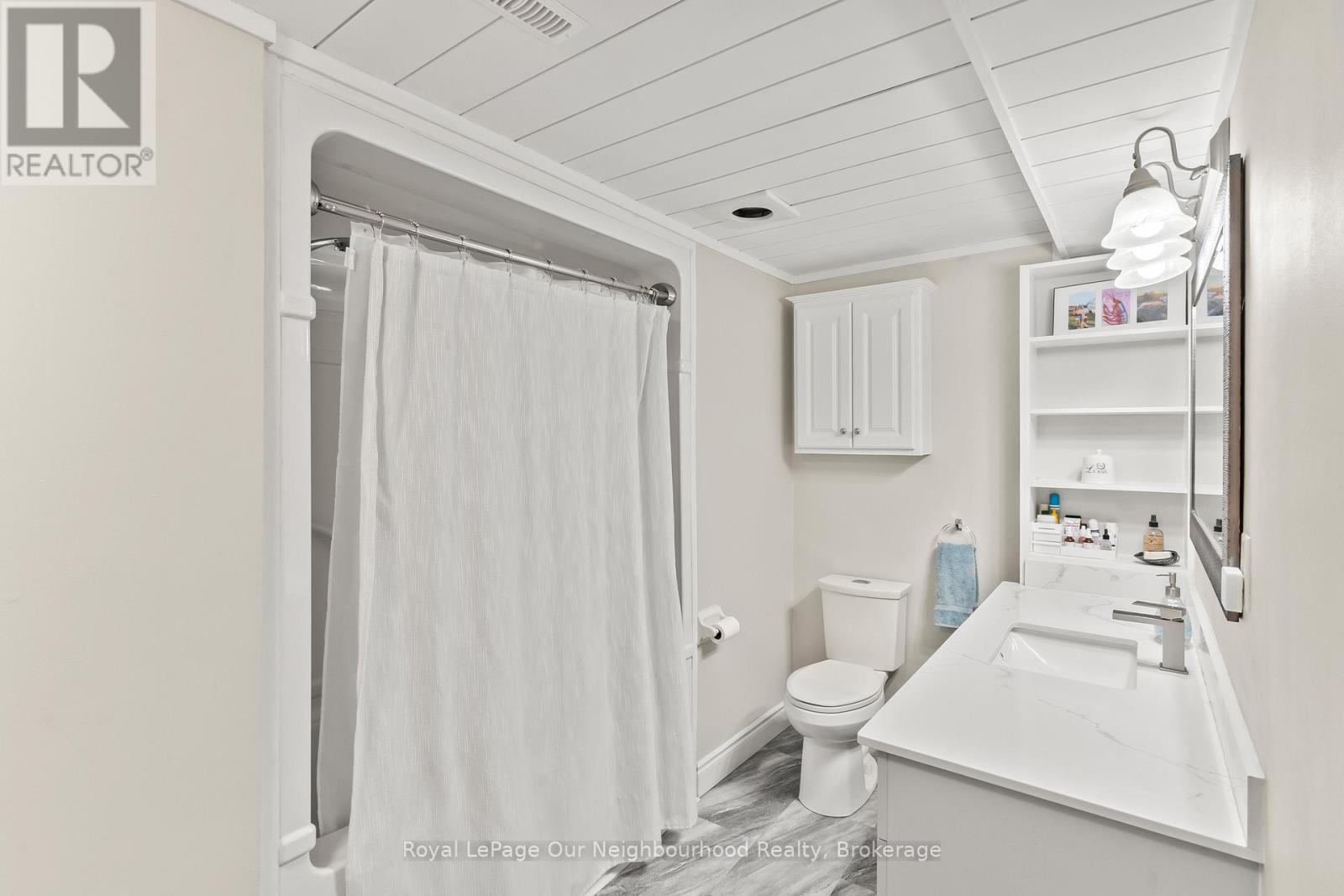 771 TRACEYS HILL ROAD, Kawartha Lakes (Emily), Ontario, K0L2W0 — Photo 24