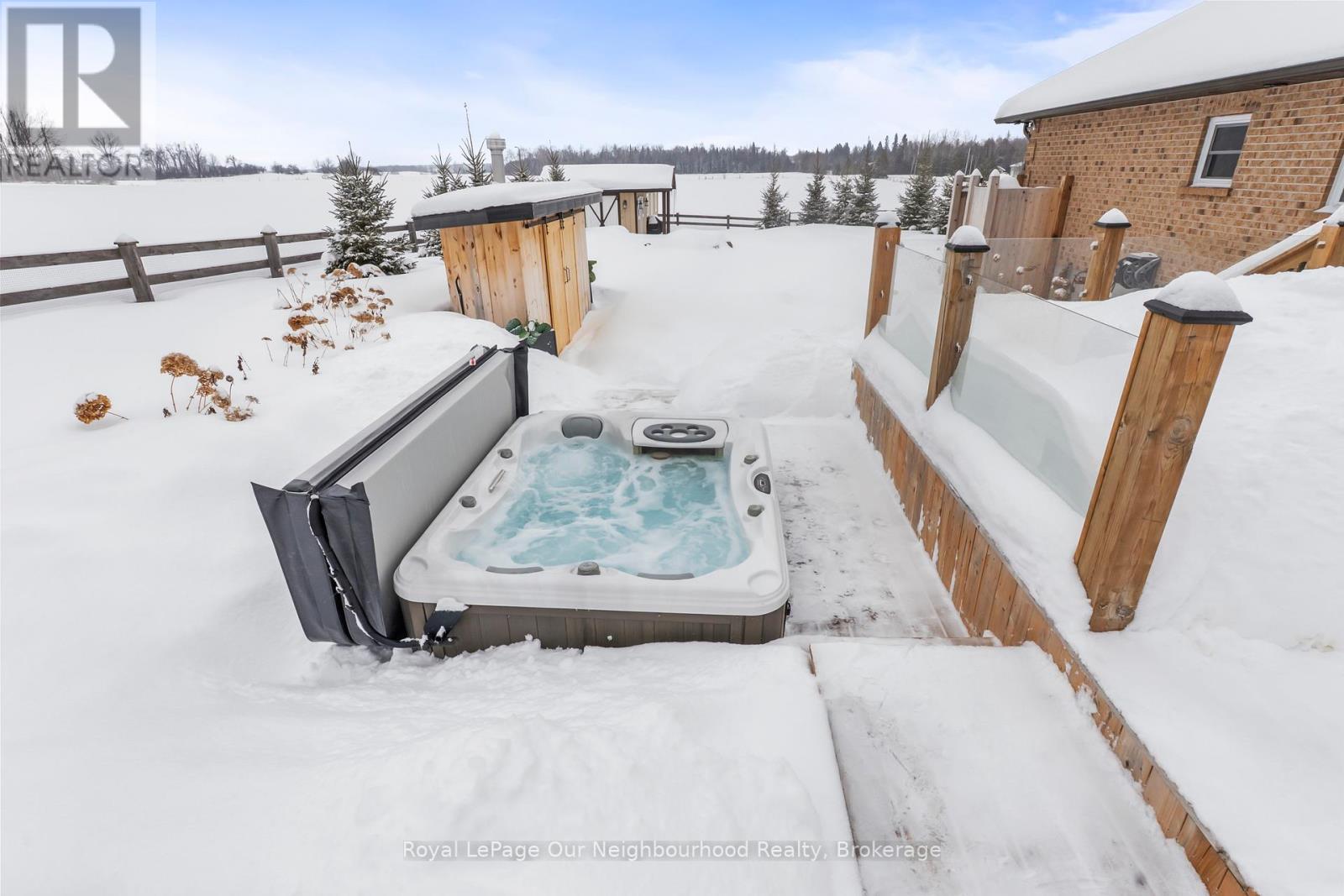 771 TRACEYS HILL ROAD, Kawartha Lakes (Emily), Ontario, K0L2W0 — Photo 25