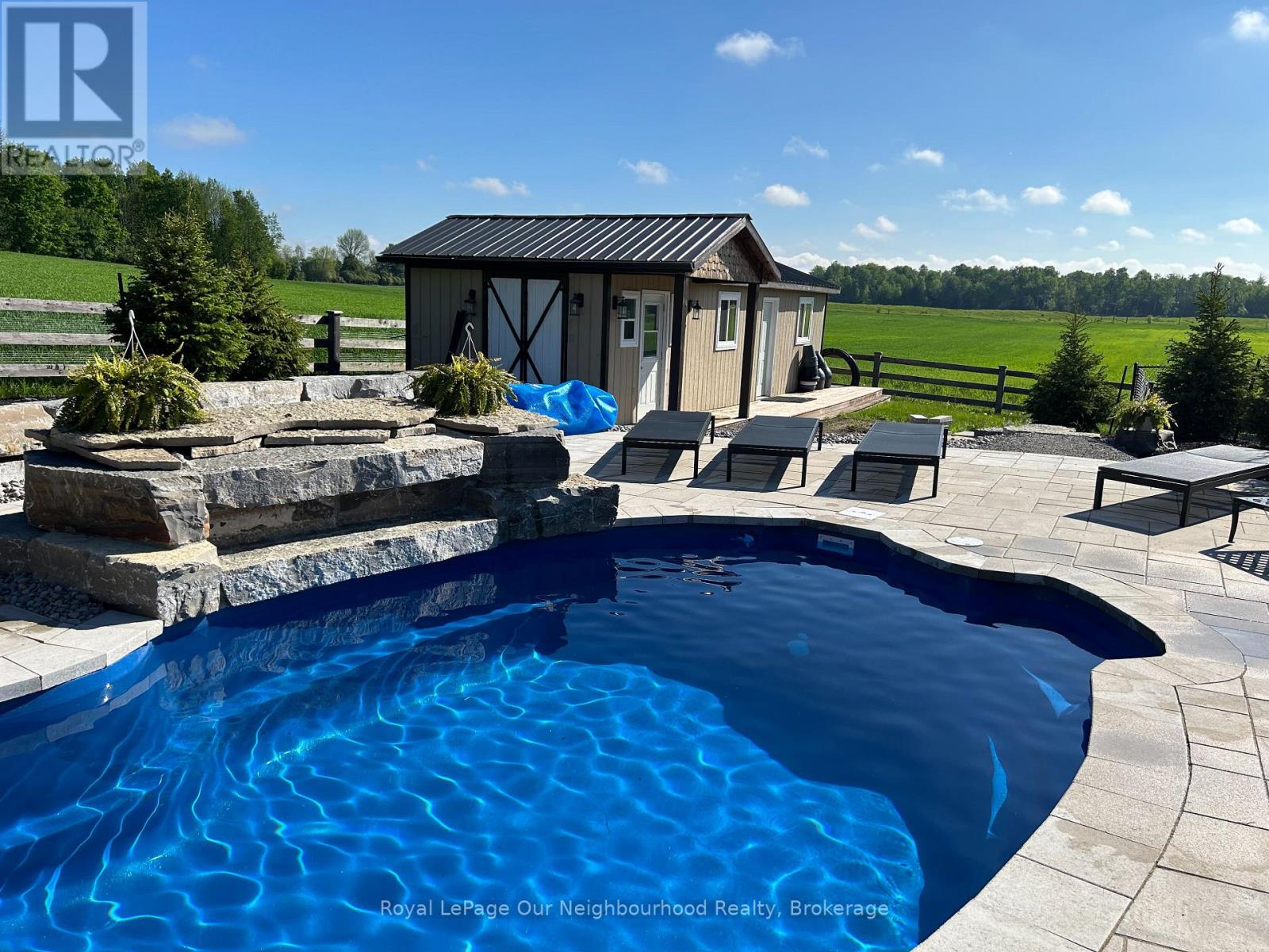 771 TRACEYS HILL ROAD, Kawartha Lakes (Emily), Ontario, K0L2W0 — Photo 27