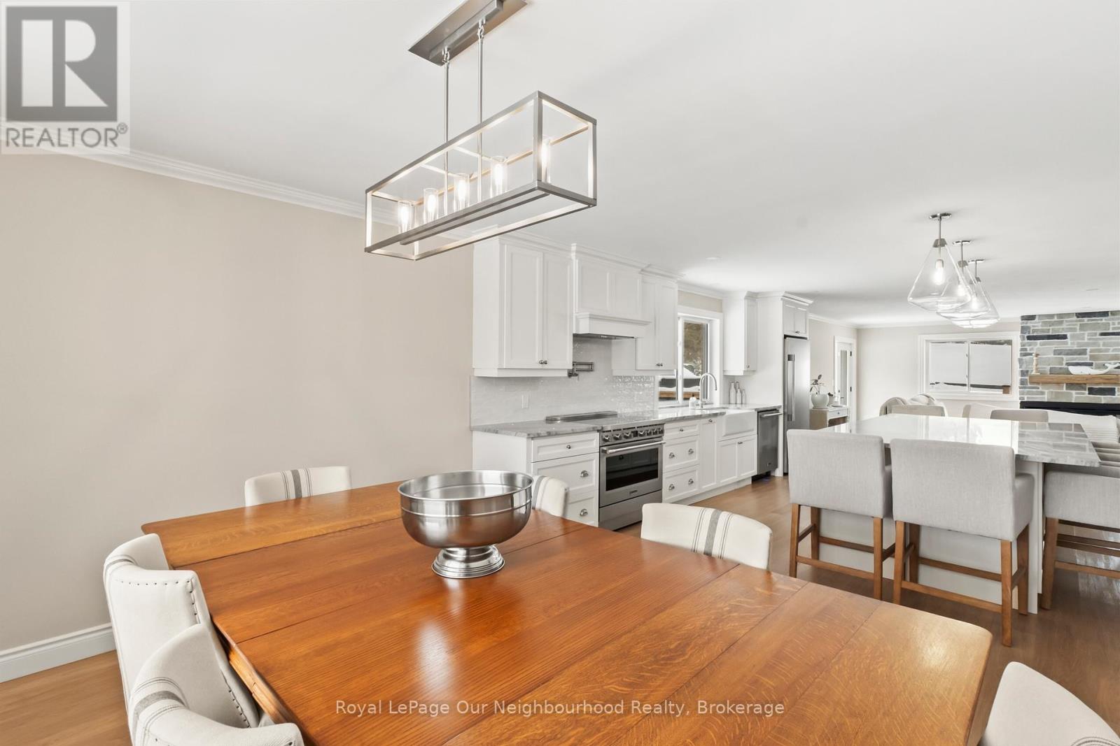 771 TRACEYS HILL ROAD, Kawartha Lakes (Emily), Ontario, K0L2W0 — Photo 3