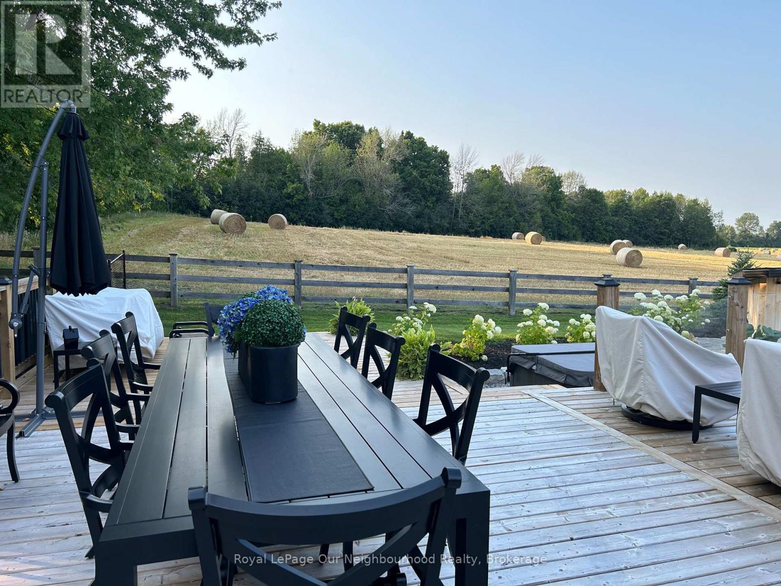 771 TRACEYS HILL ROAD, Kawartha Lakes (Emily), Ontario, K0L2W0 — Photo 30