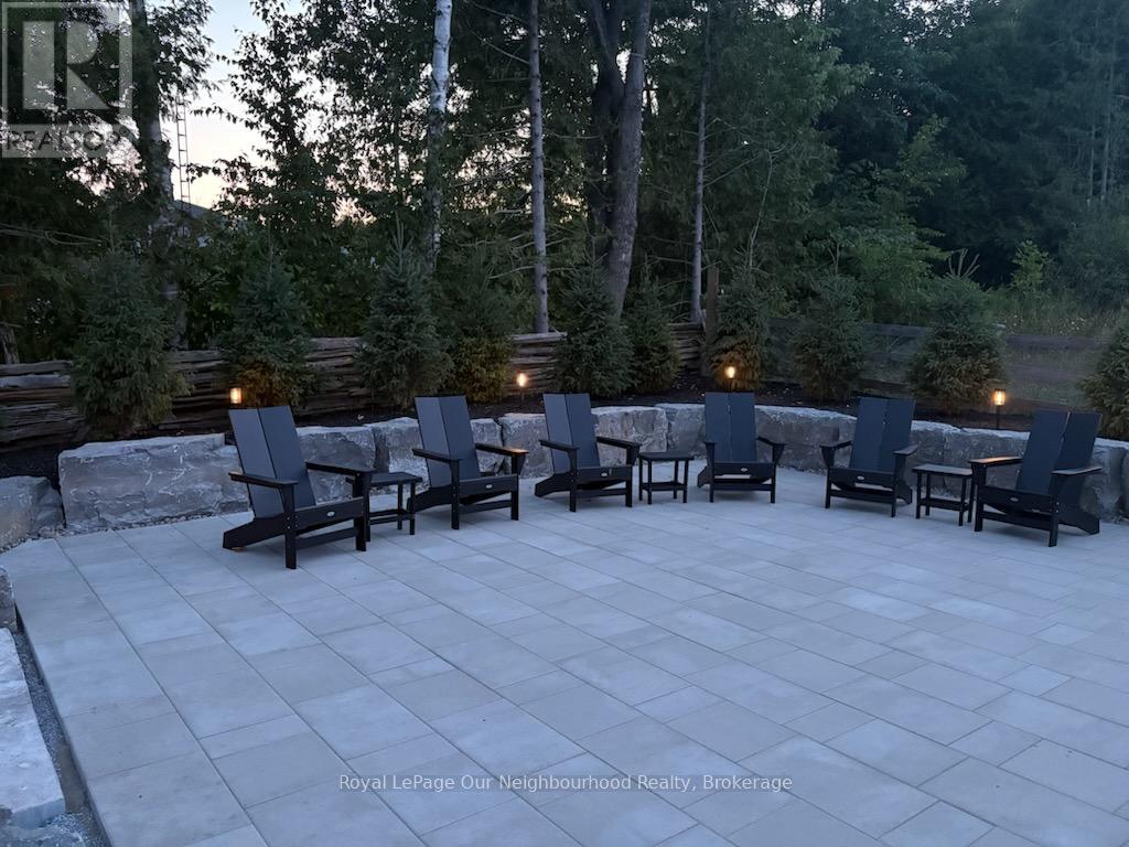 771 TRACEYS HILL ROAD, Kawartha Lakes (Emily), Ontario, K0L2W0 — Photo 31