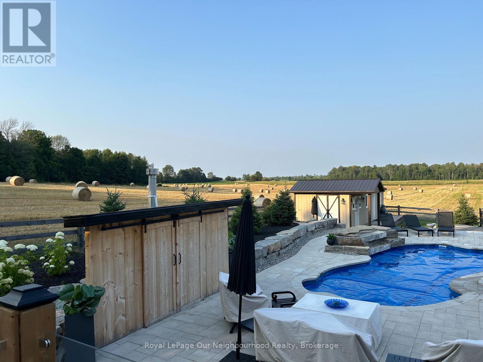 771 TRACEYS HILL ROAD, Kawartha Lakes (Emily), Ontario, K0L2W0 — Photo 32