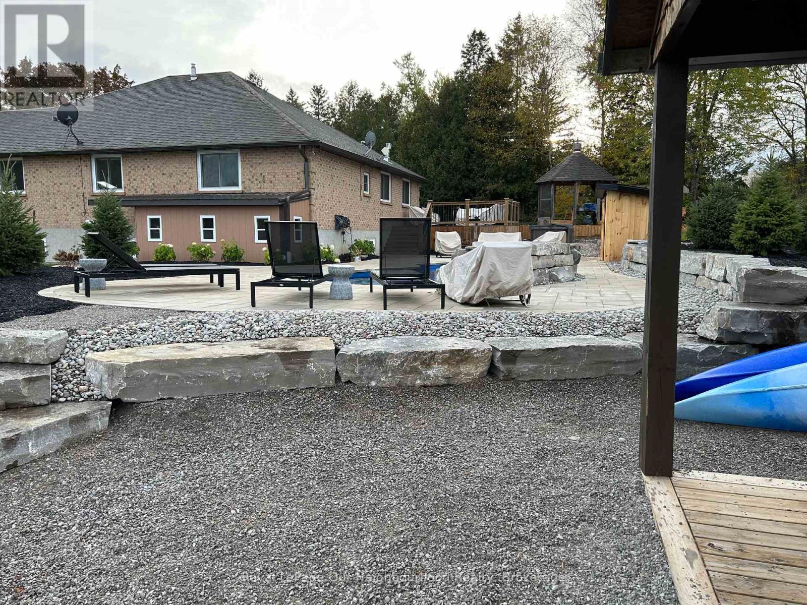 771 TRACEYS HILL ROAD, Kawartha Lakes (Emily), Ontario, K0L2W0 — Photo 33