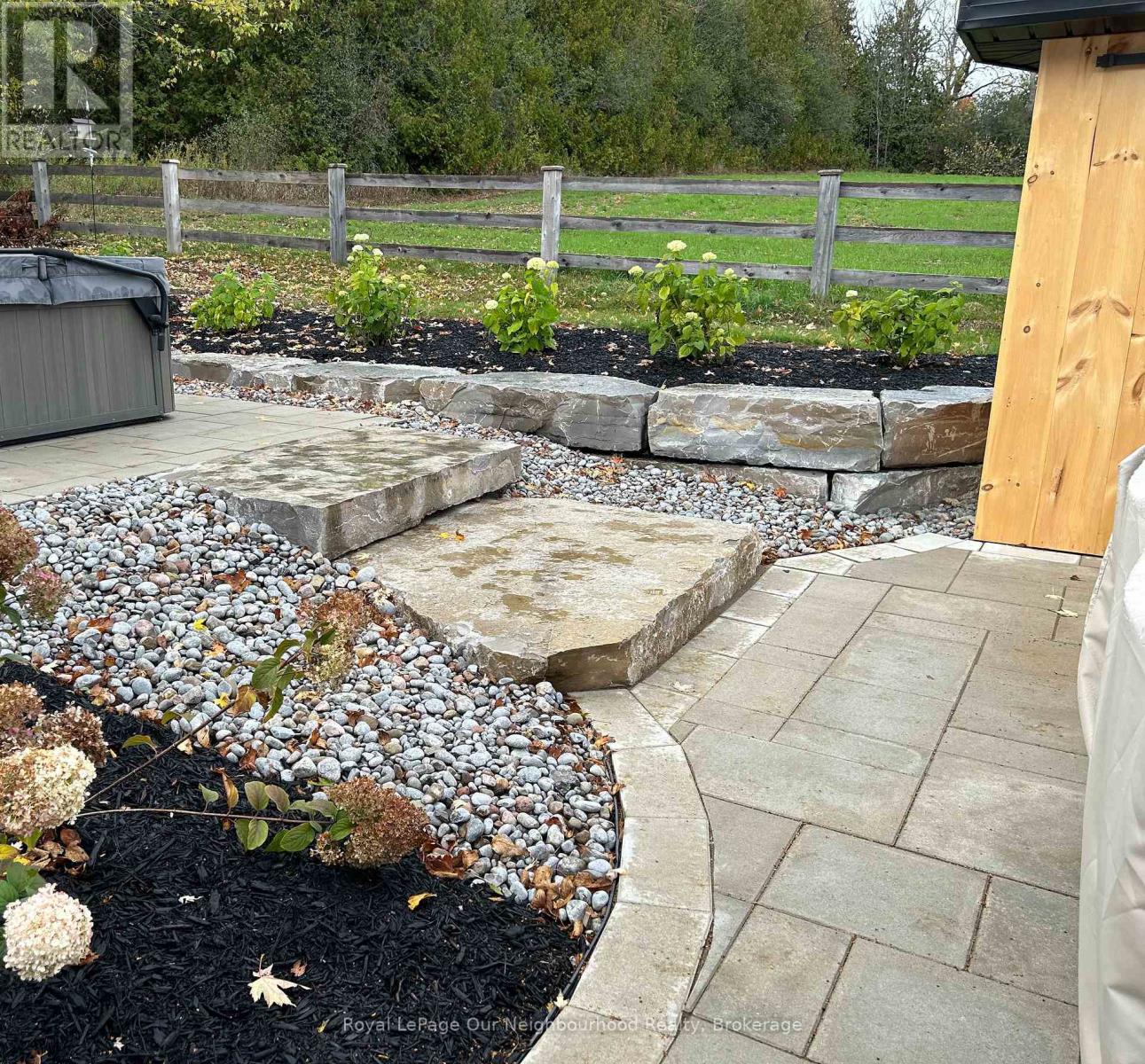 771 TRACEYS HILL ROAD, Kawartha Lakes (Emily), Ontario, K0L2W0 — Photo 35