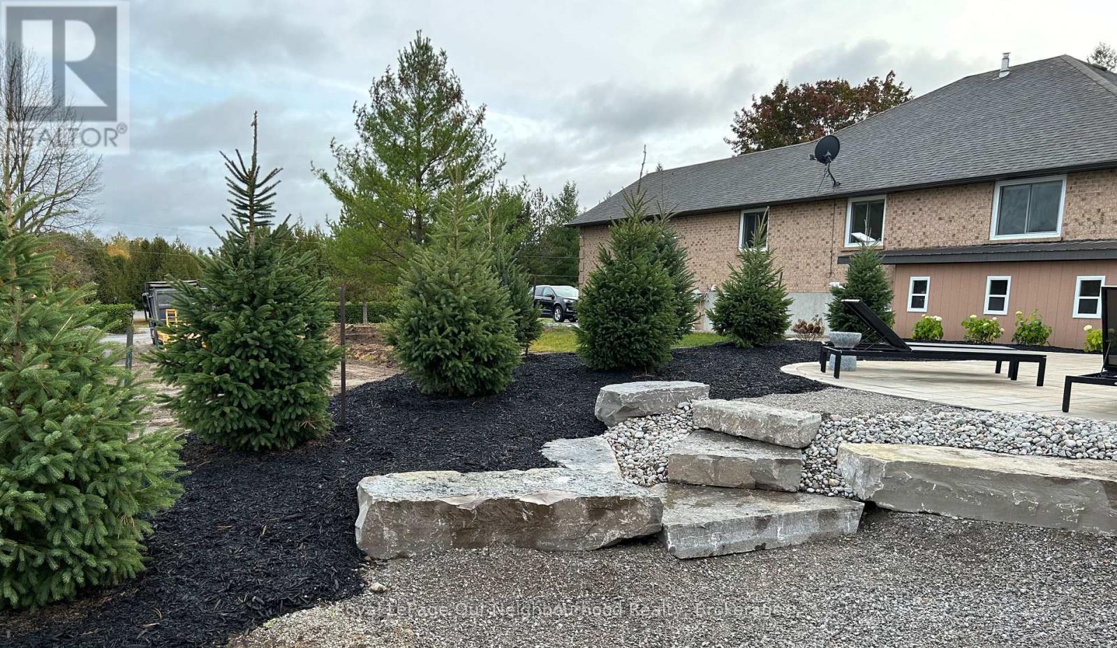 771 TRACEYS HILL ROAD, Kawartha Lakes (Emily), Ontario, K0L2W0 — Photo 36