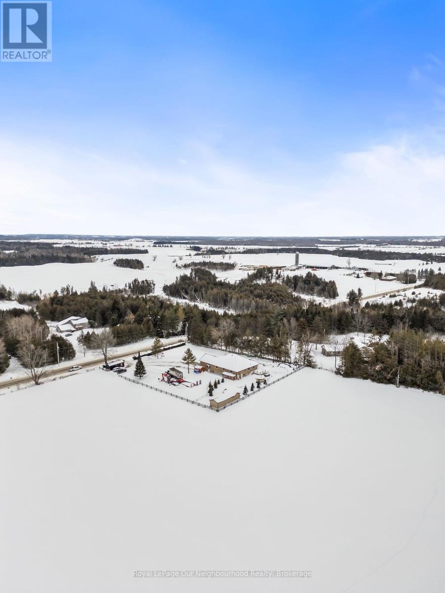 771 TRACEYS HILL ROAD, Kawartha Lakes (Emily), Ontario, K0L2W0 — Photo 37