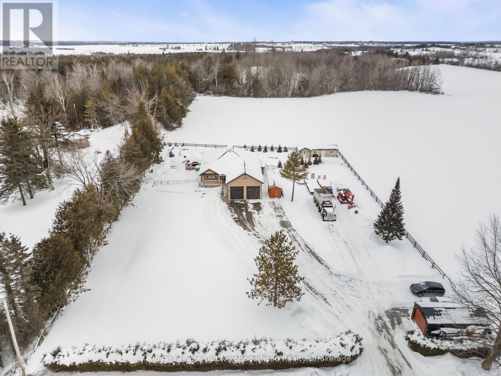 771 TRACEYS HILL ROAD, Kawartha Lakes (Emily), Ontario, K0L2W0 — Photo 38