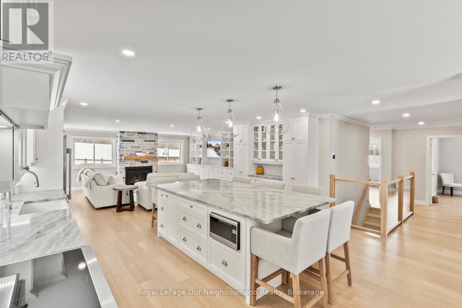 771 TRACEYS HILL ROAD, Kawartha Lakes (Emily), Ontario, K0L2W0 — Photo 4