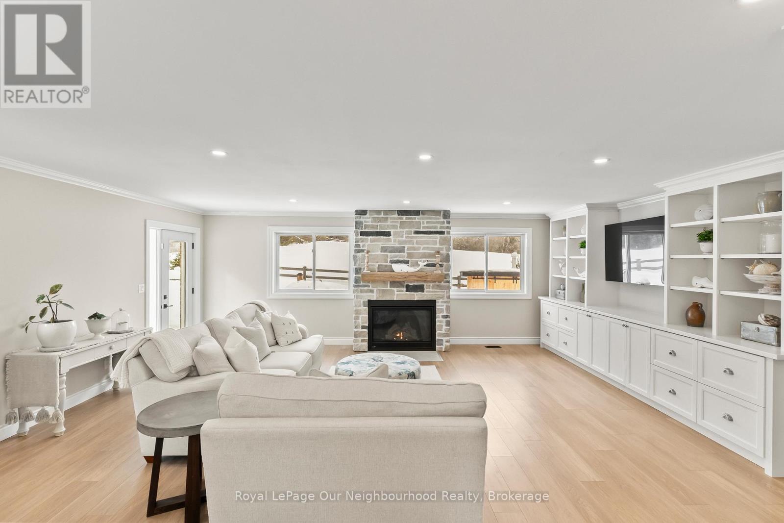 771 TRACEYS HILL ROAD, Kawartha Lakes (Emily), Ontario, K0L2W0 — Photo 5