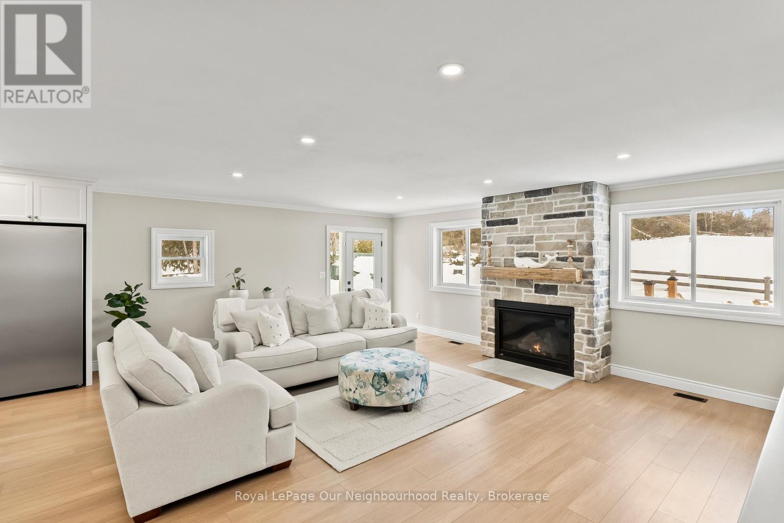 771 TRACEYS HILL ROAD, Kawartha Lakes (Emily), Ontario, K0L2W0 — Photo 6